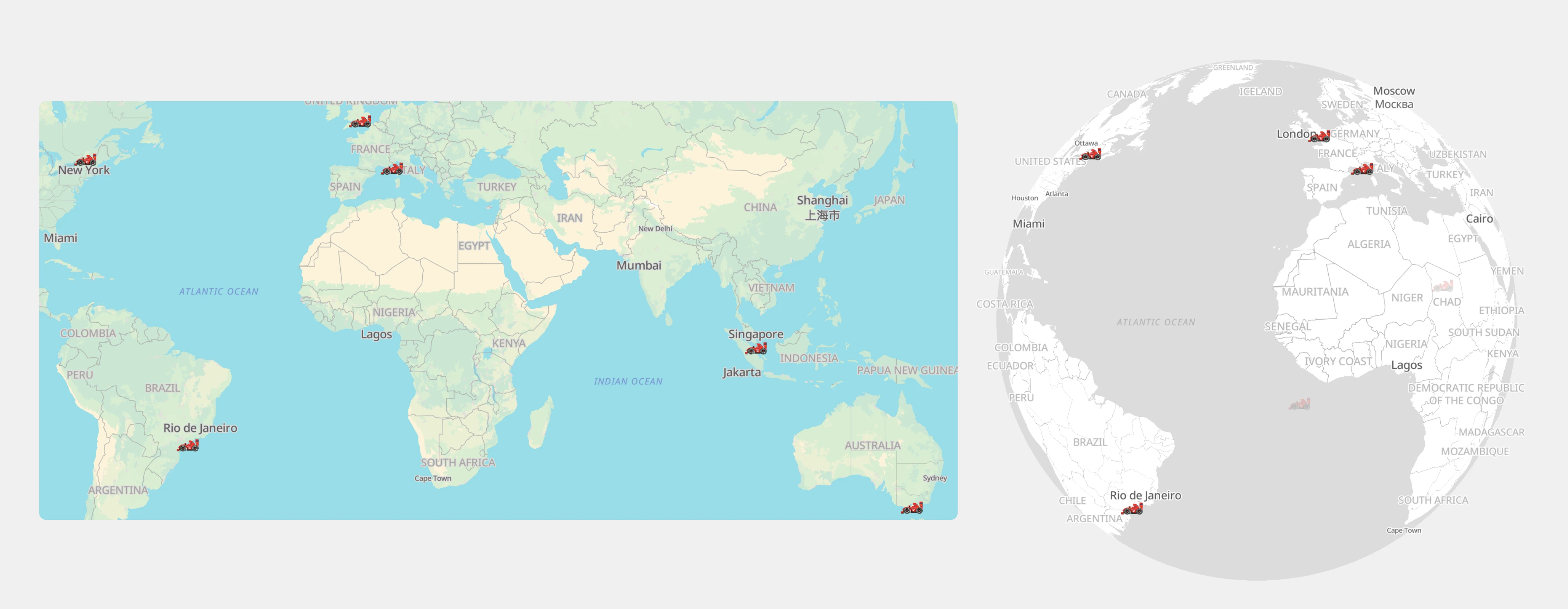 Screenshot 2025-10-22 at 12.35.18 PM.png