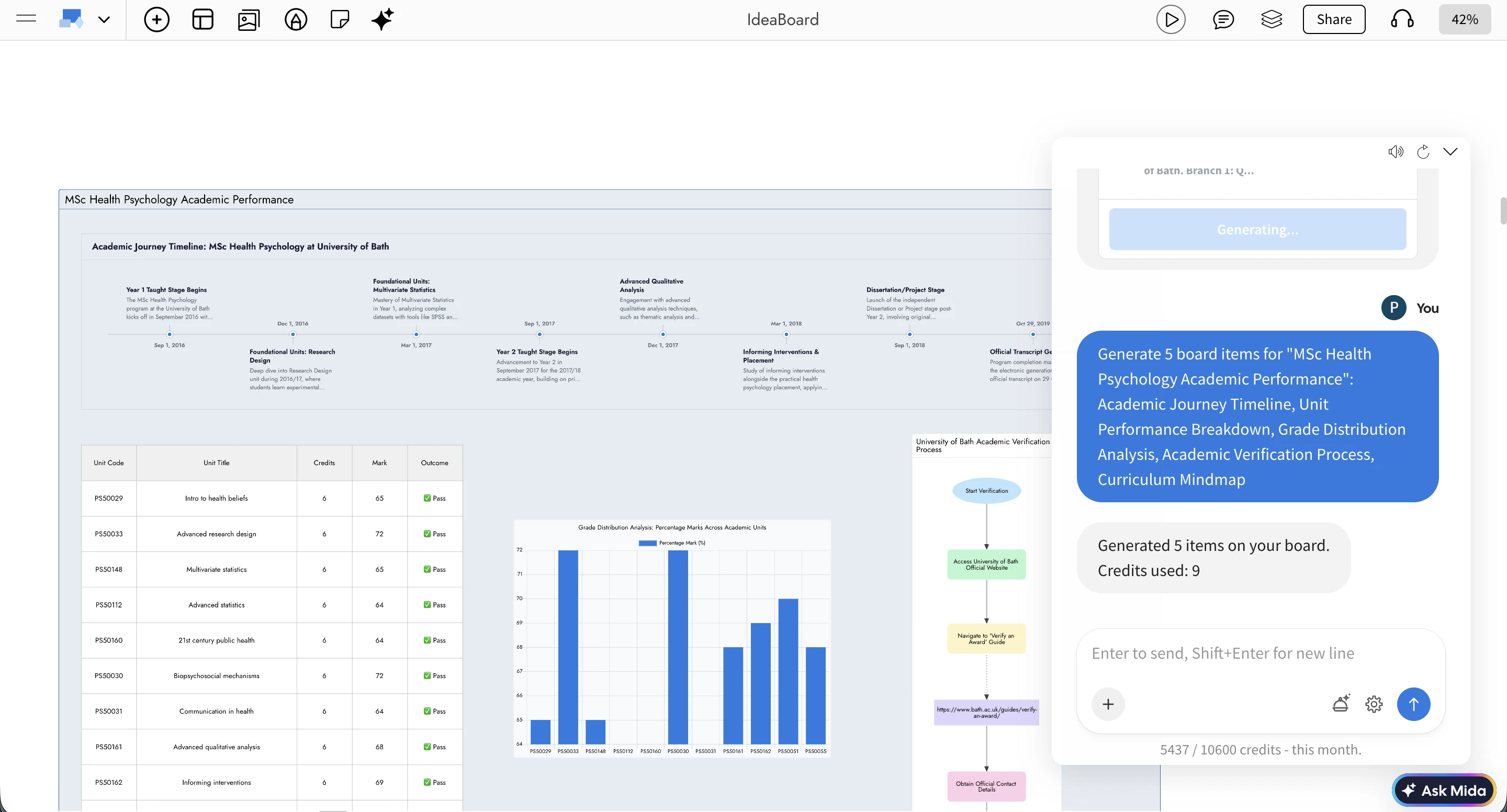 Screenshot 2026-03-24 at 3.31.46 PM.png