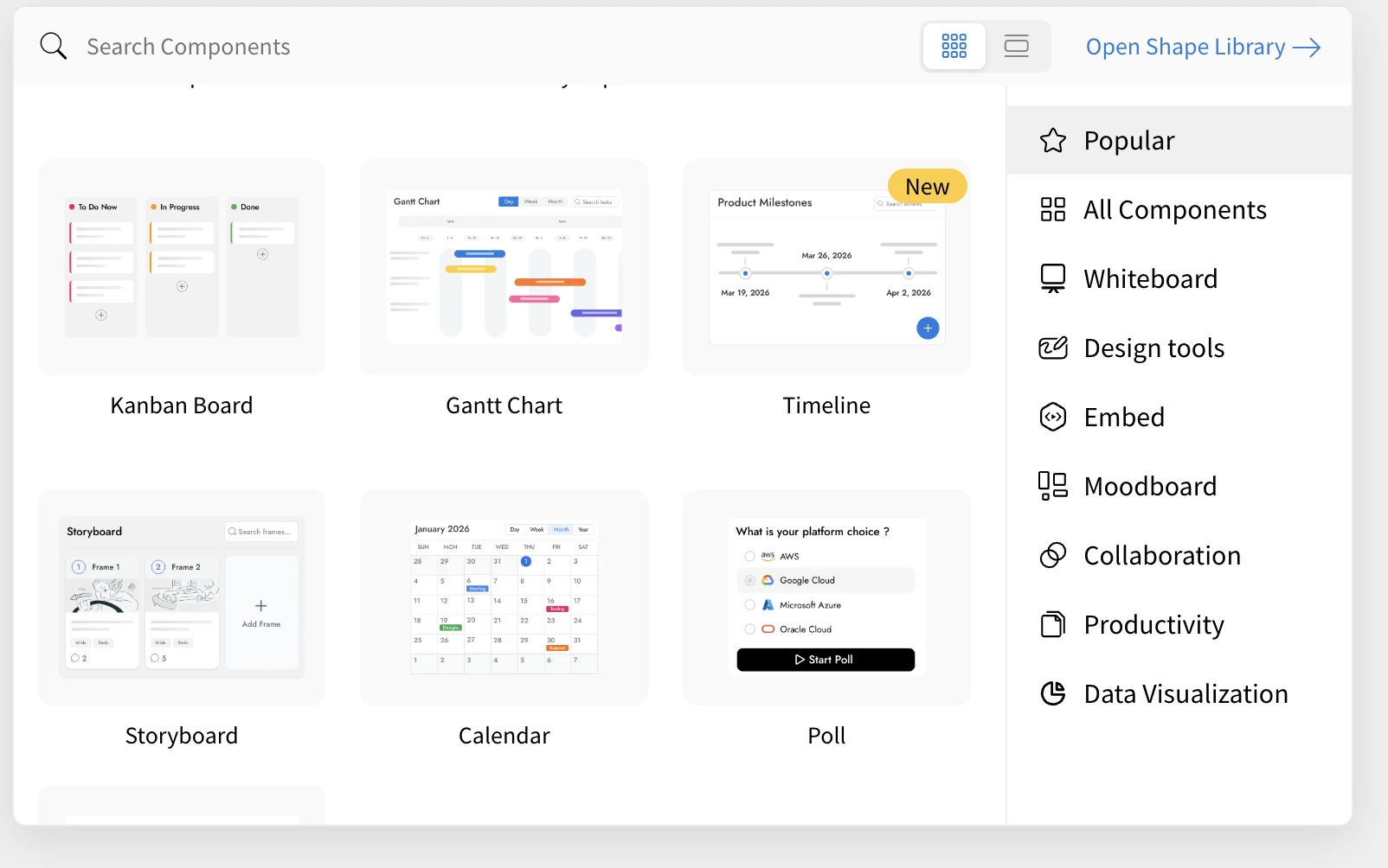Screenshot 2026-03-24 at 3.33.16 PM.png