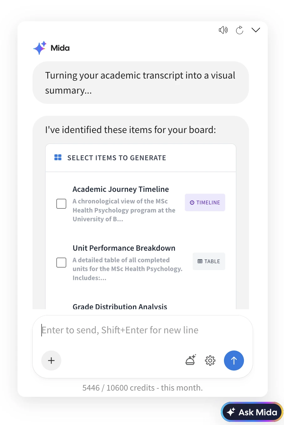Screenshot 2026-03-24 at 3.28.32 PM.png