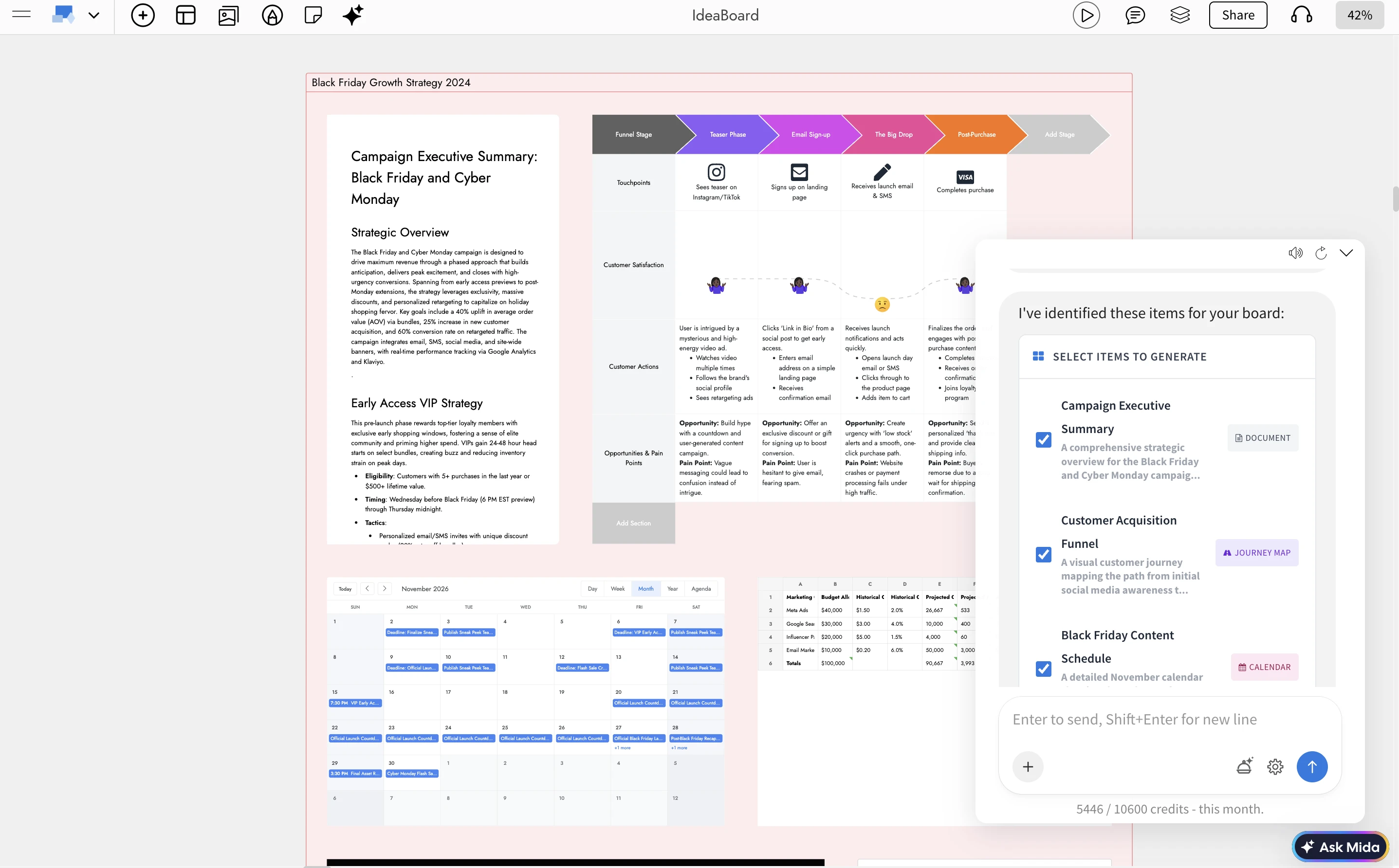 Screenshot 2026-03-24 at 3.22.45 PM.png