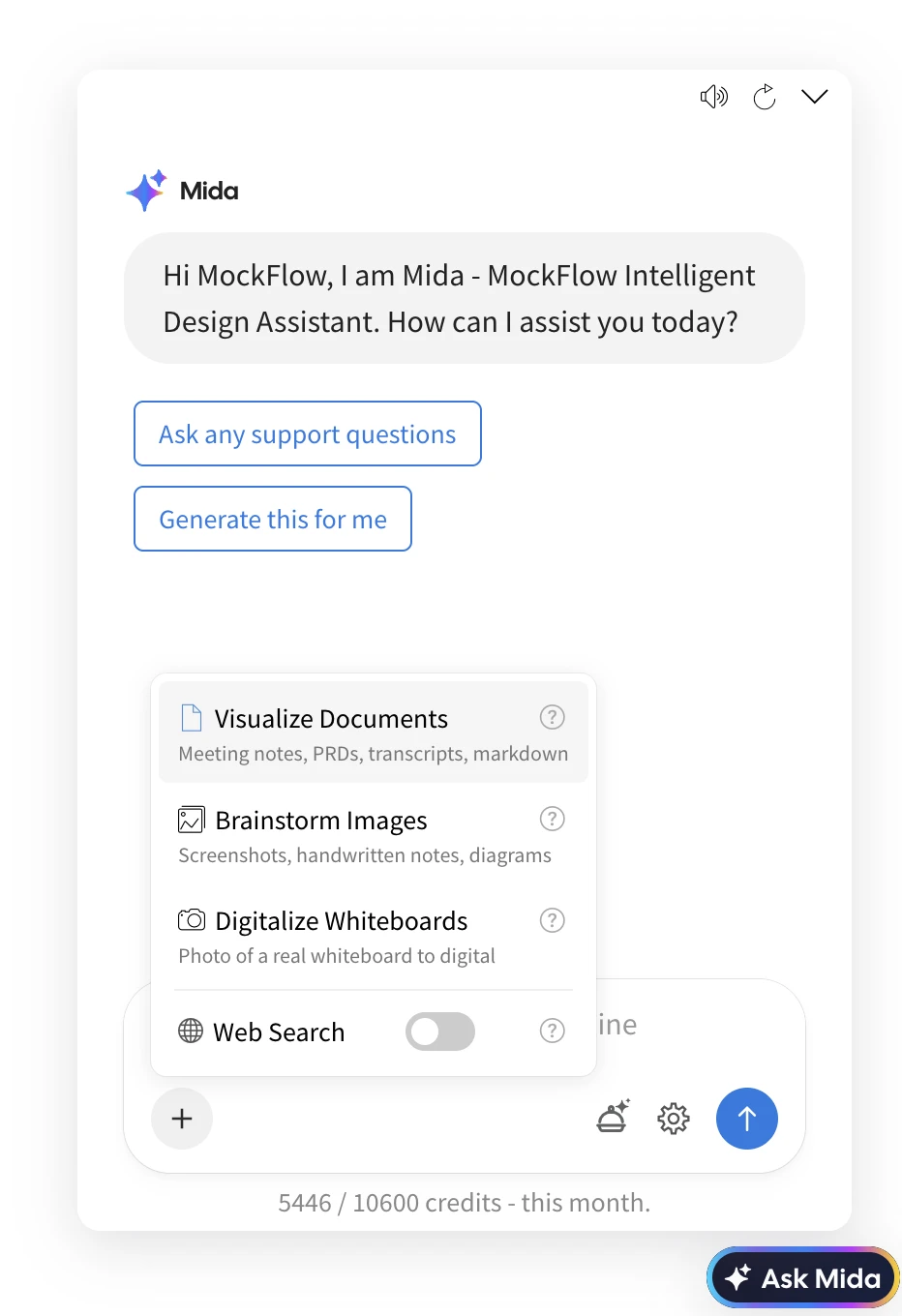 Screenshot 2026-03-24 at 3.26.09 PM.png