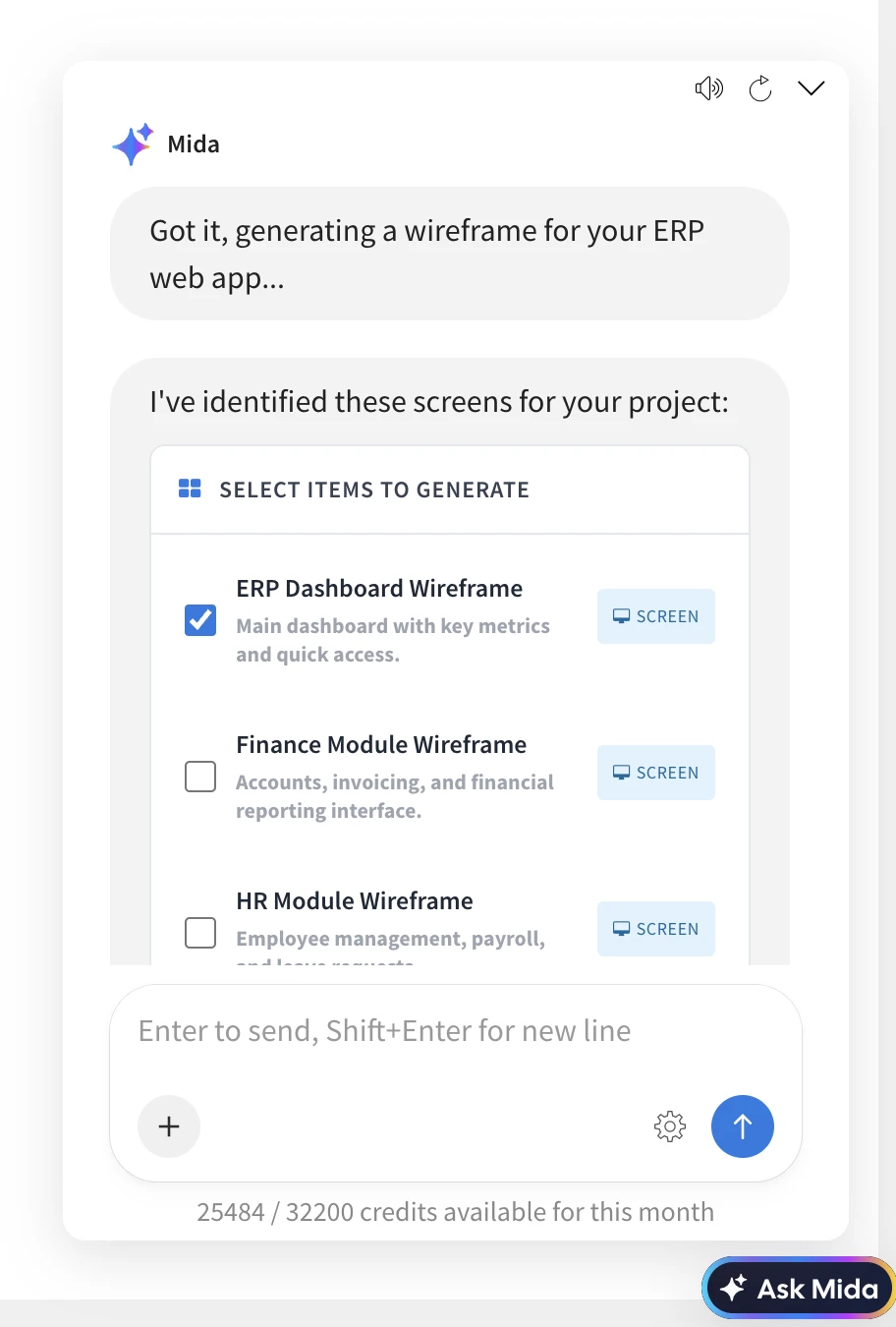 Screenshot 2026-03-10 at 5.56.44 AM.png