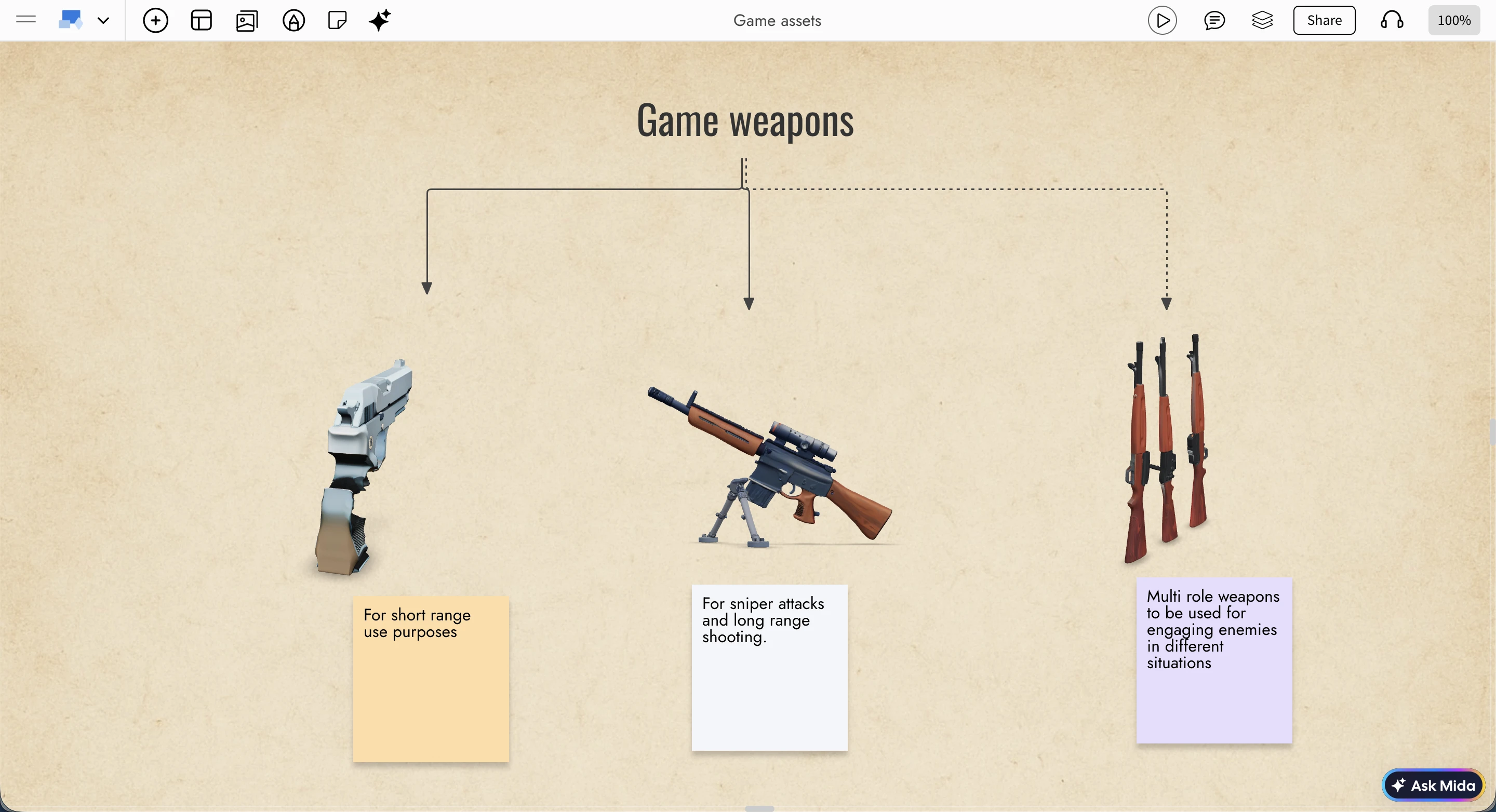 Screenshot 2025-12-22 at 2.29.56 PM.png