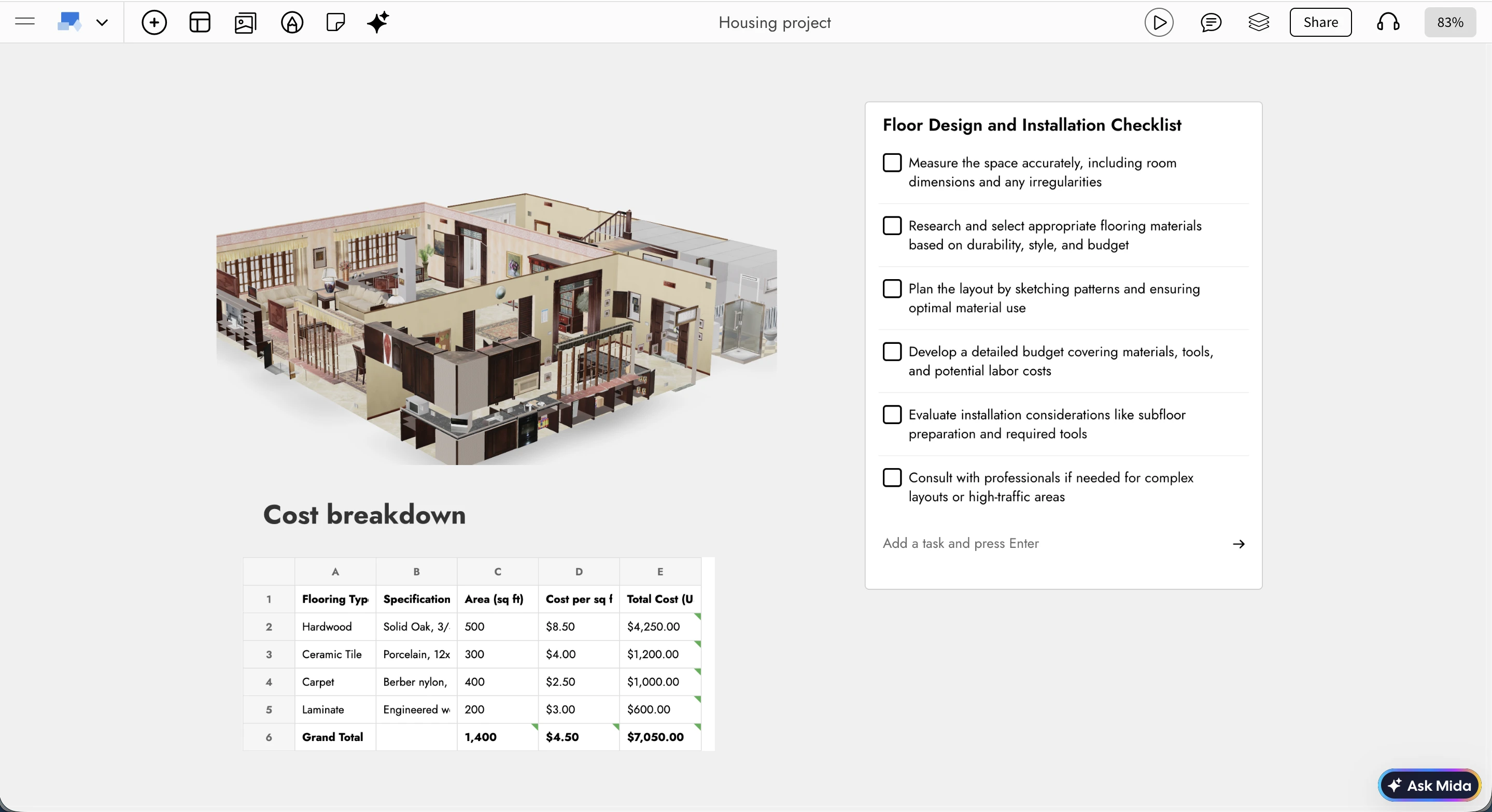 Screenshot 2025-12-22 at 2.42.31 PM.png