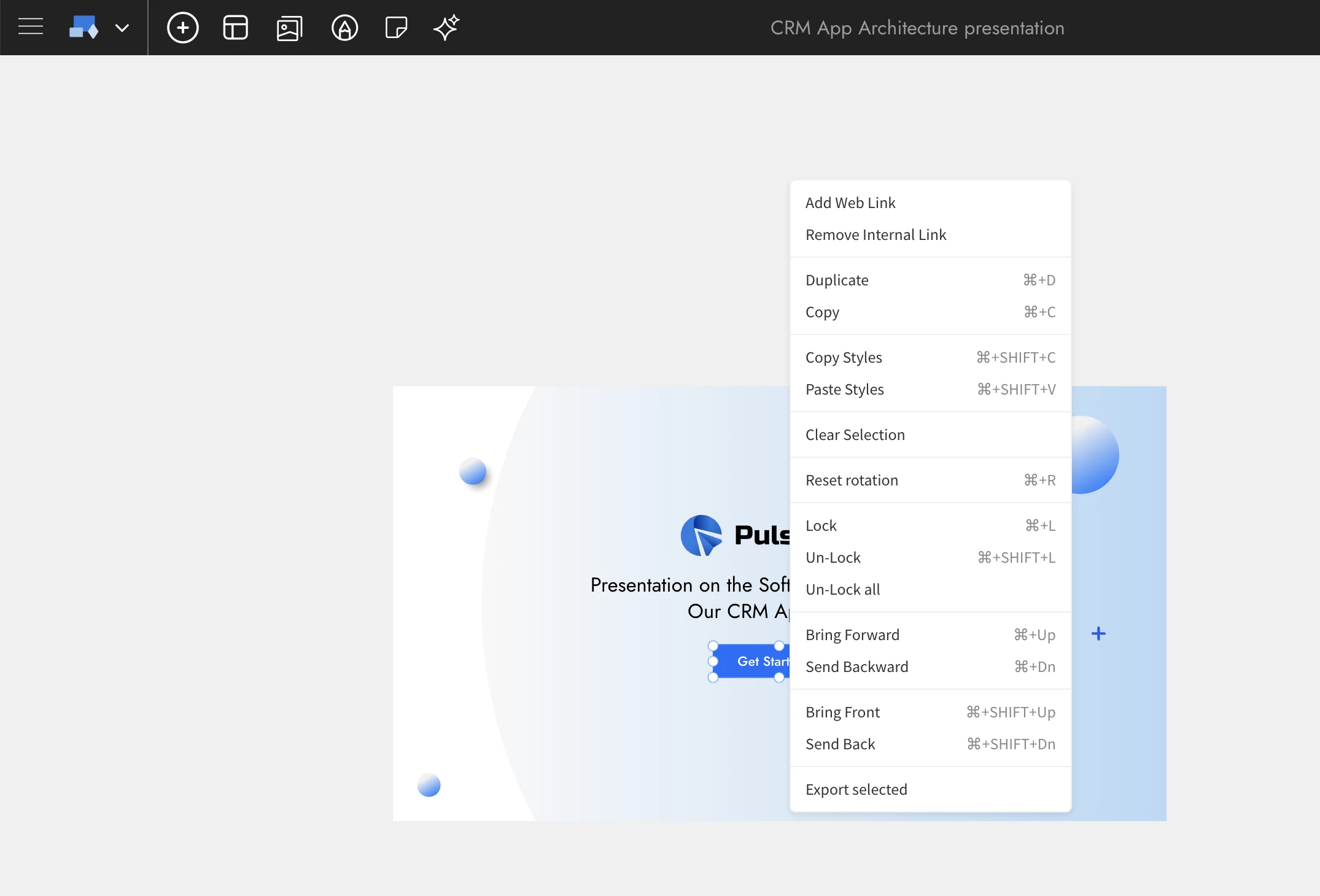 Screenshot 2025-11-10 at 5.28.13 PM.png