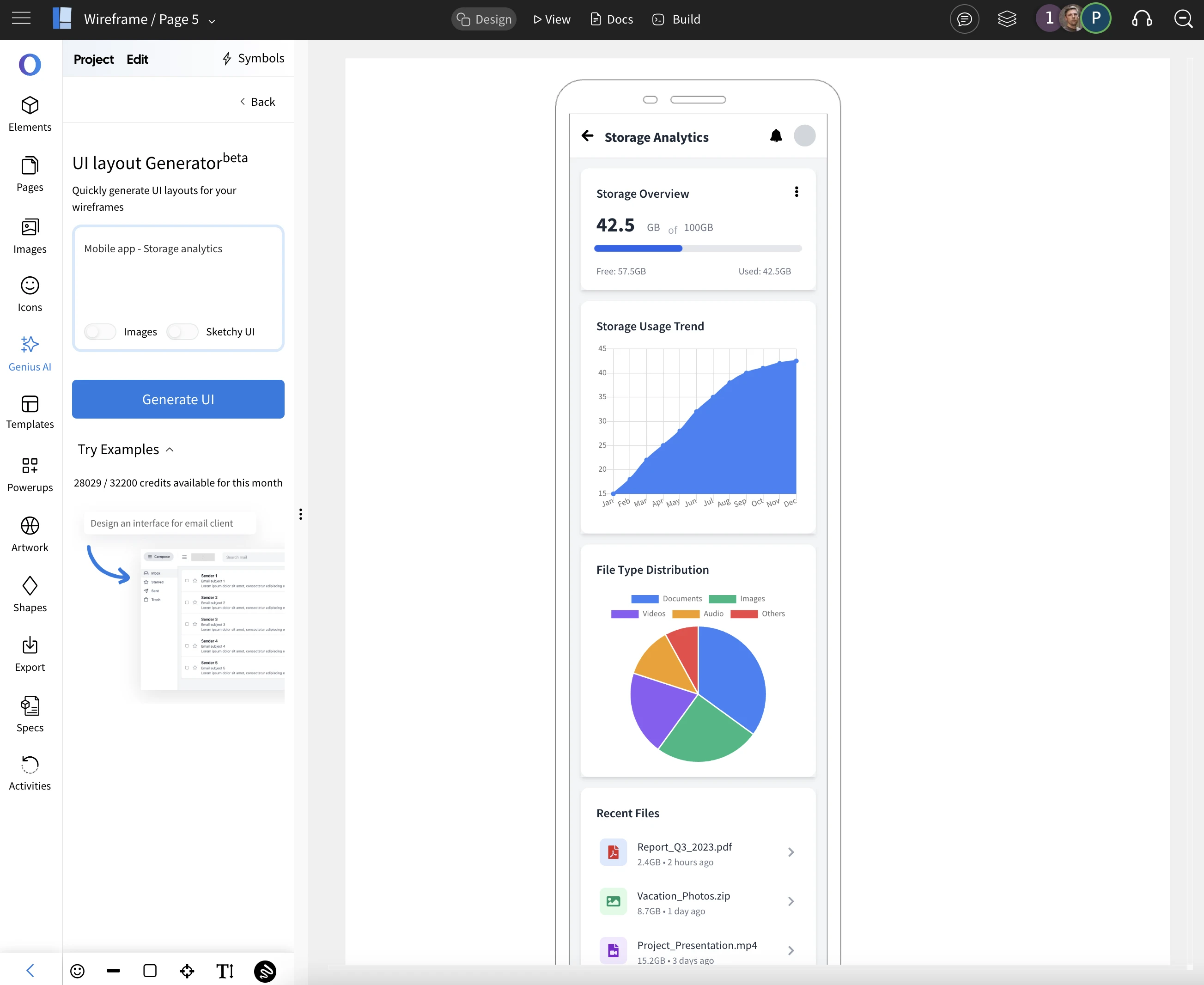 Screenshot 2025-08-29 at 11.30.48 AM.png
