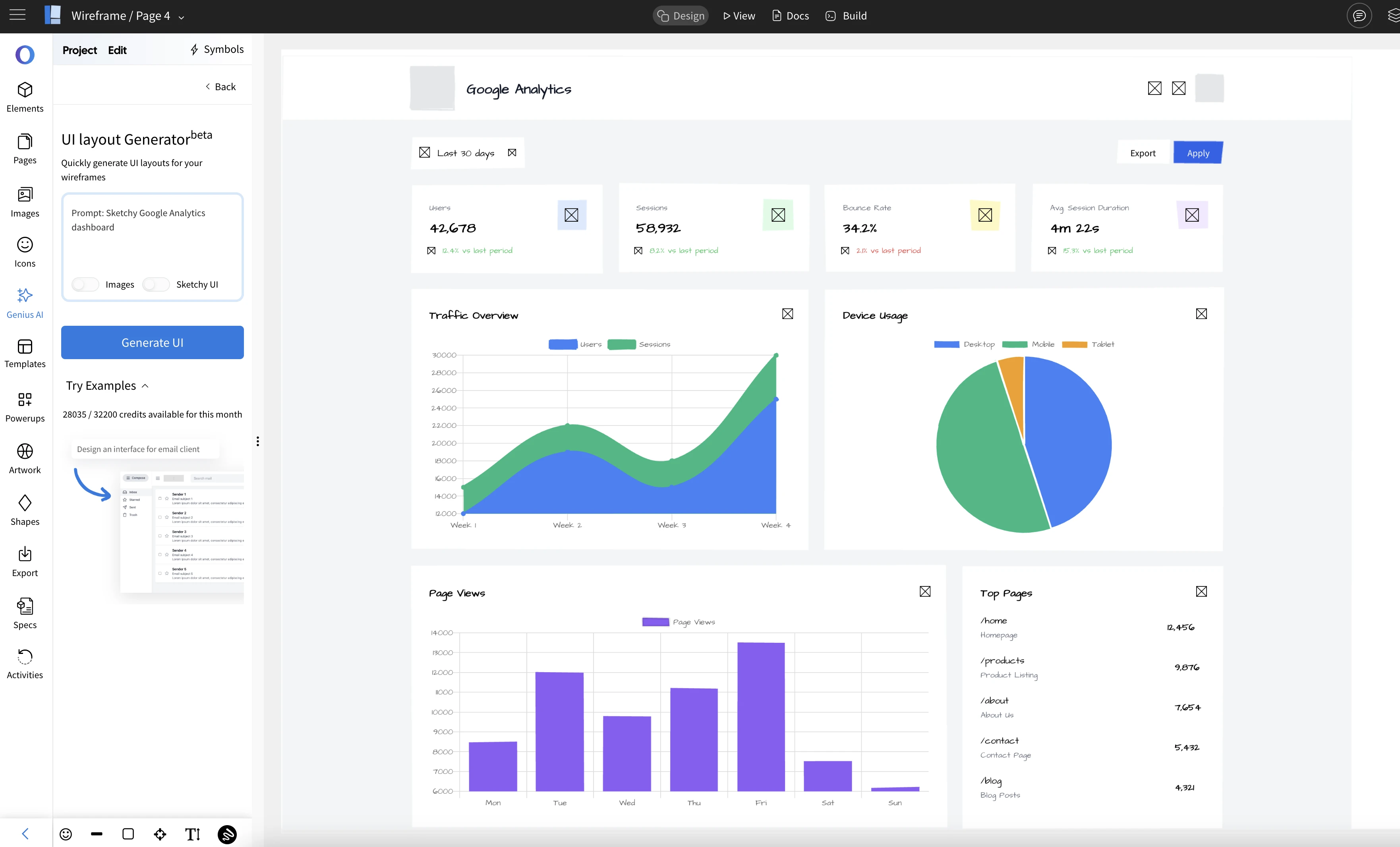 Screenshot 2025-08-29 at 11.28.34 AM.png