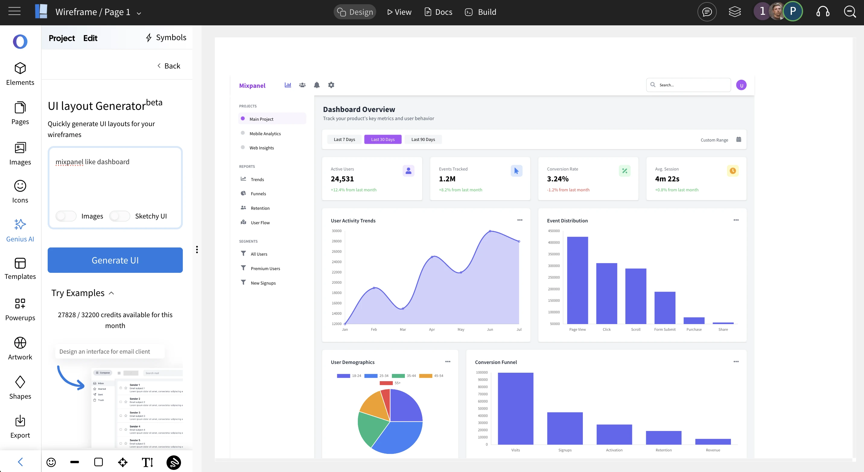 Screenshot 2025-08-30 at 3.39.52 PM.png