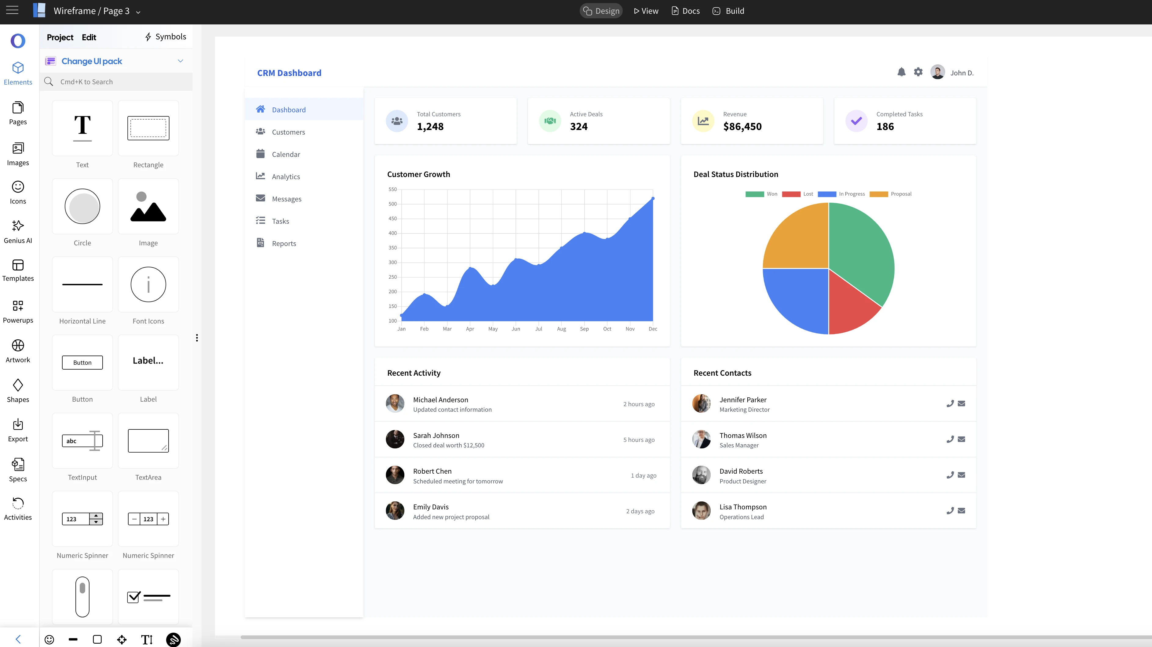 Screenshot 2025-08-29 at 11.25.02 AM.png