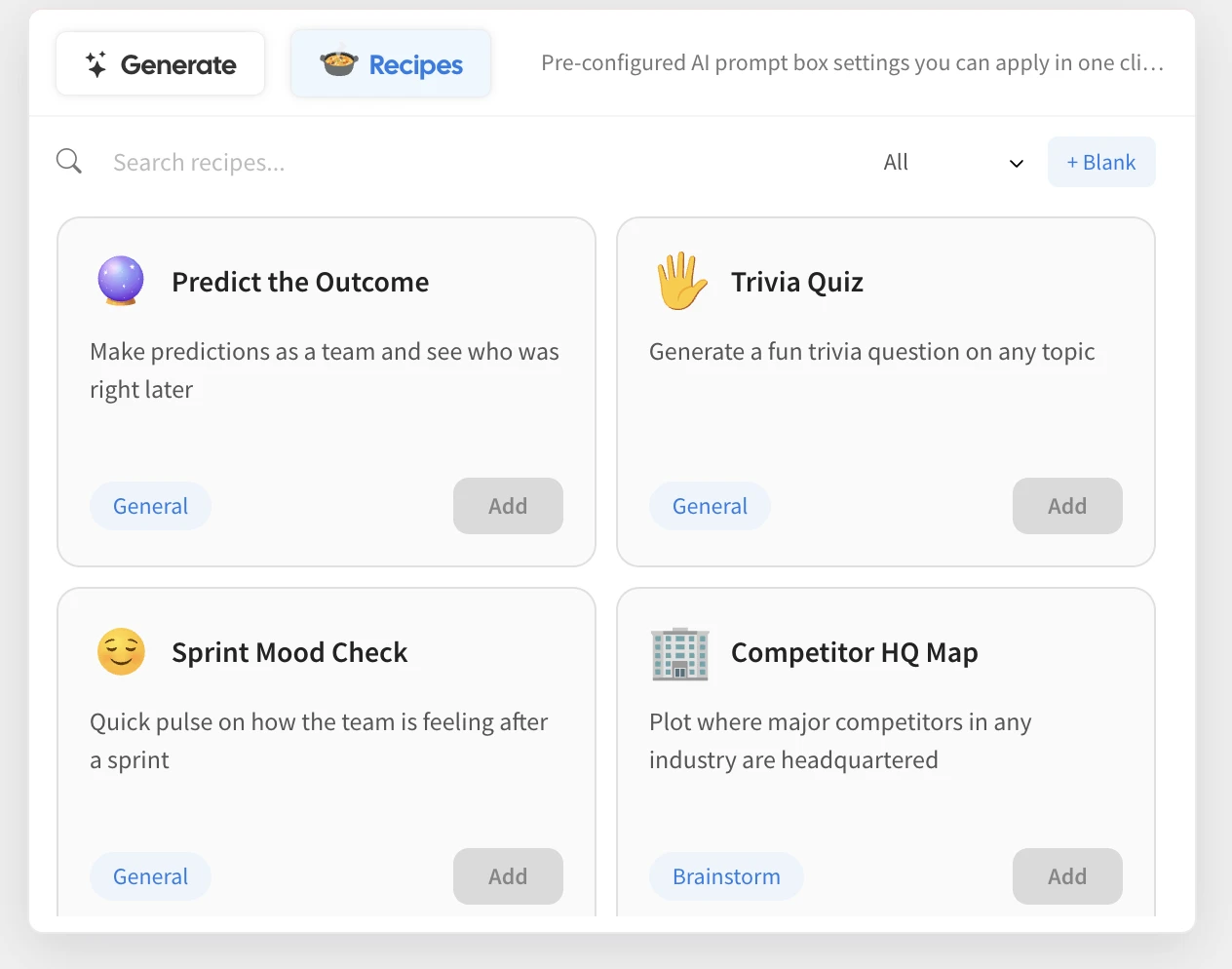 Screenshot 2026-02-19 at 3.02.48 PM.png