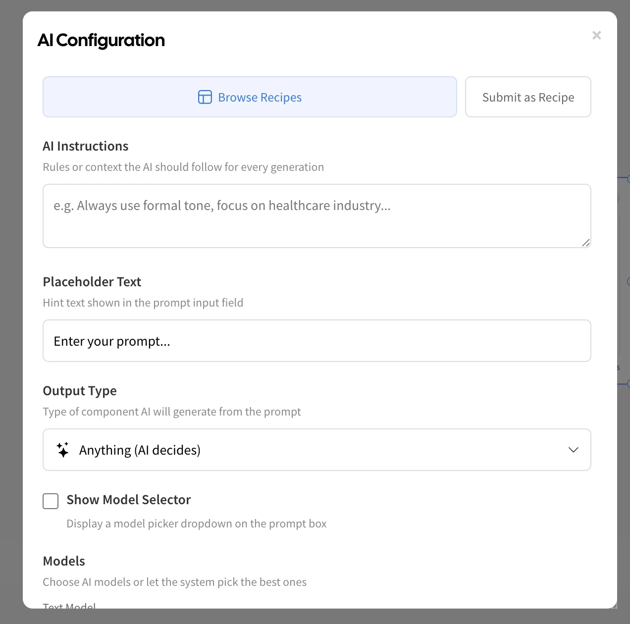 Screenshot 2026-02-19 at 3.03.55 PM.png