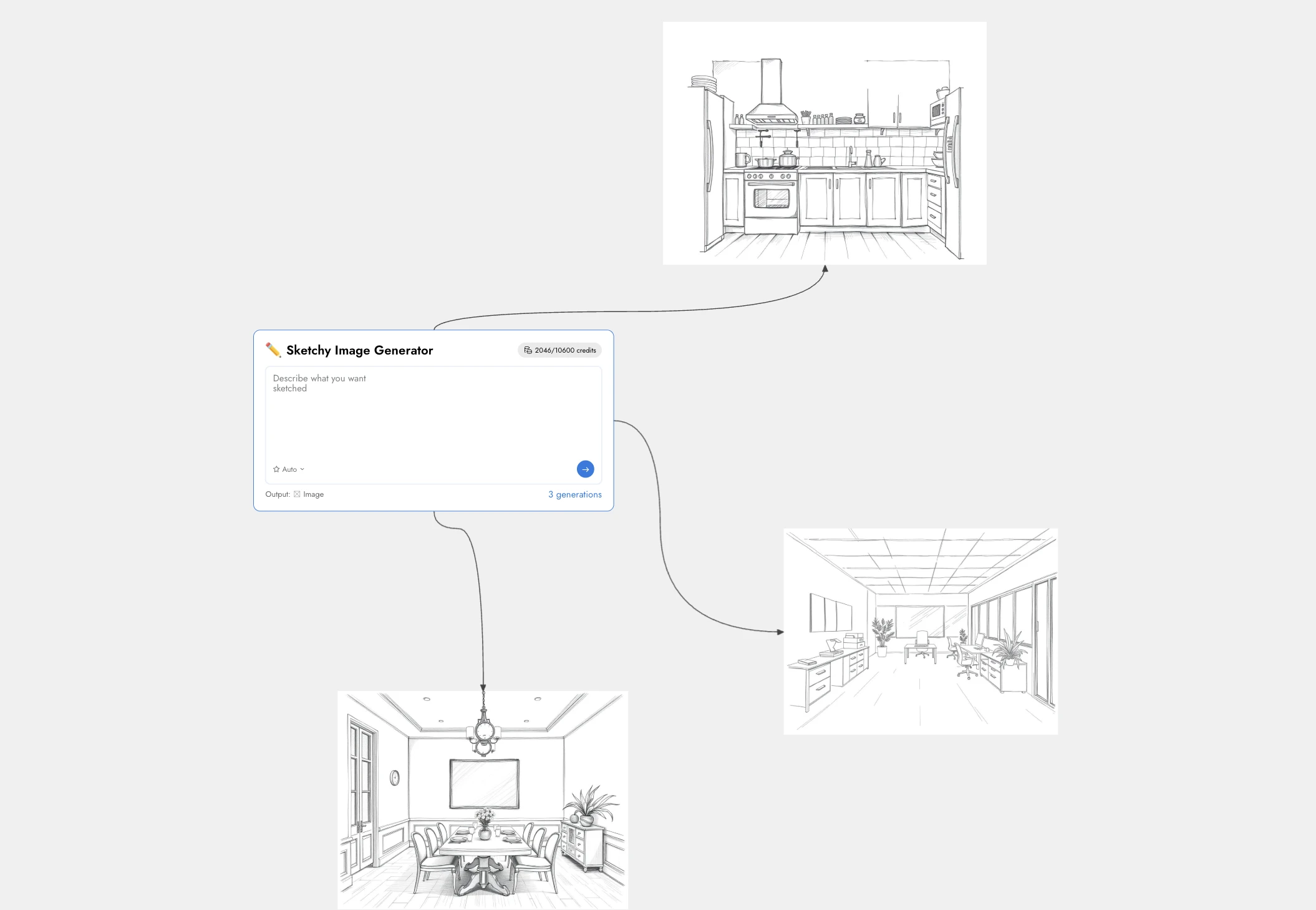 Screenshot 2026-02-19 at 3.08.45 PM.png