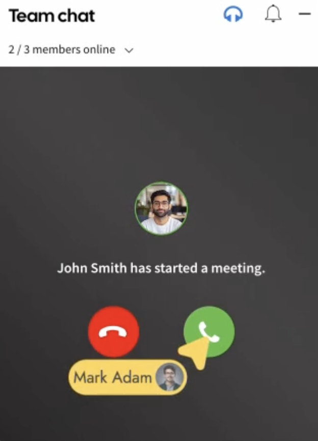 Screenshot 2025-11-21 at 12.34.21 PM.png