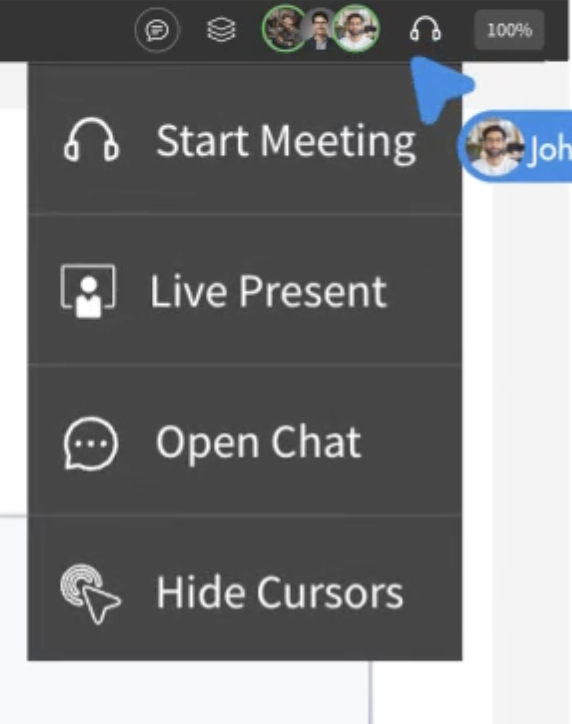 Screenshot 2025-11-21 at 12.34.07 PM.png