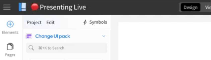 Screenshot 2025-11-21 at 12.34.39 PM.png