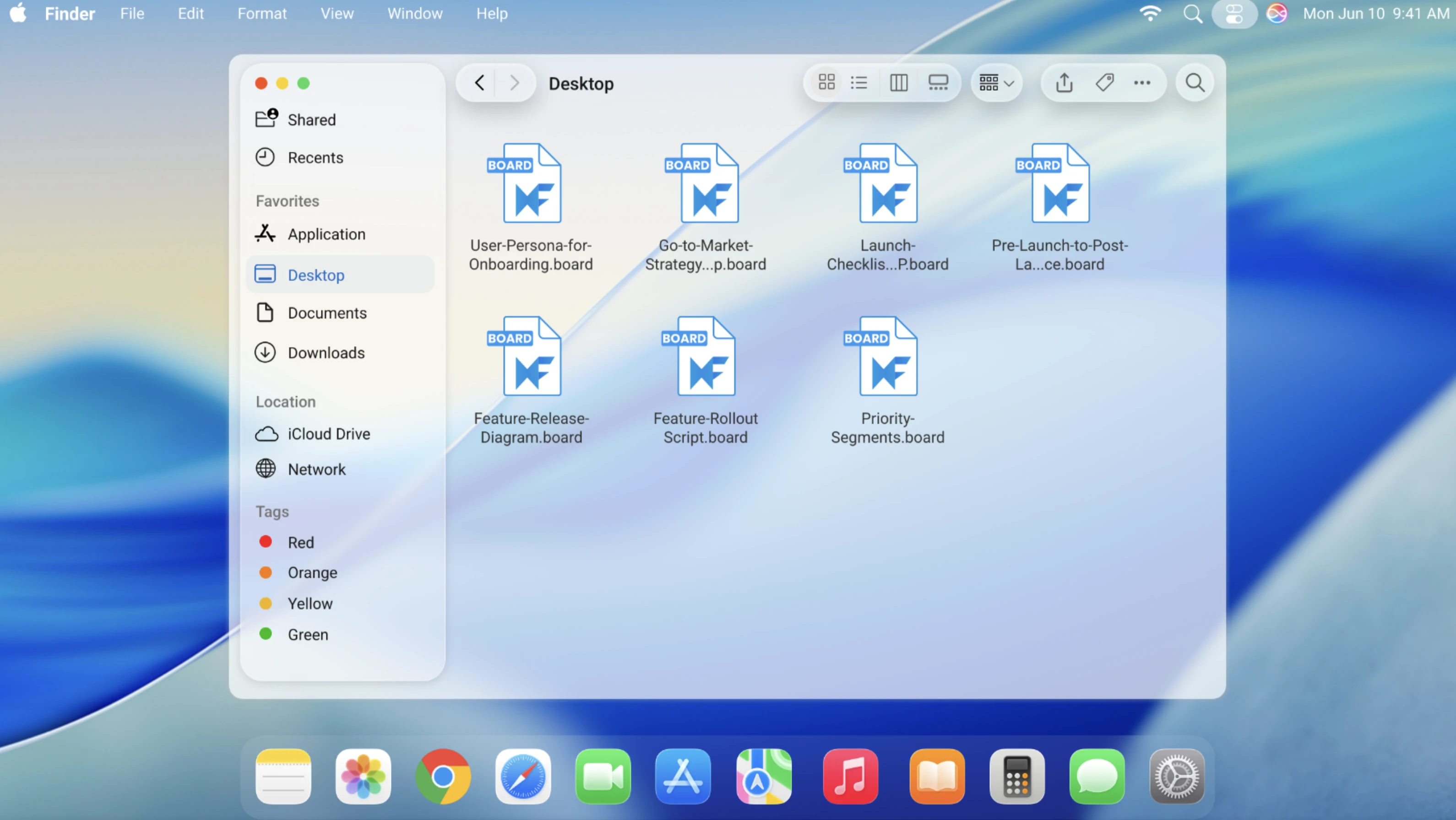 Screenshot 2025-09-16 at 12.19.50 PM.png