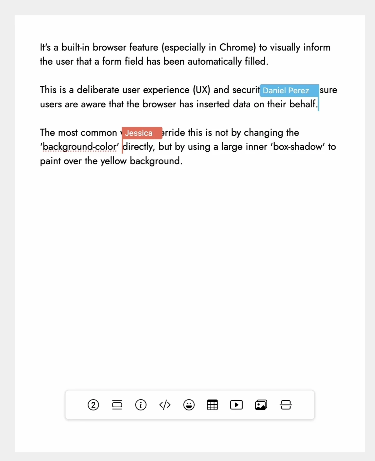 image (14).png
