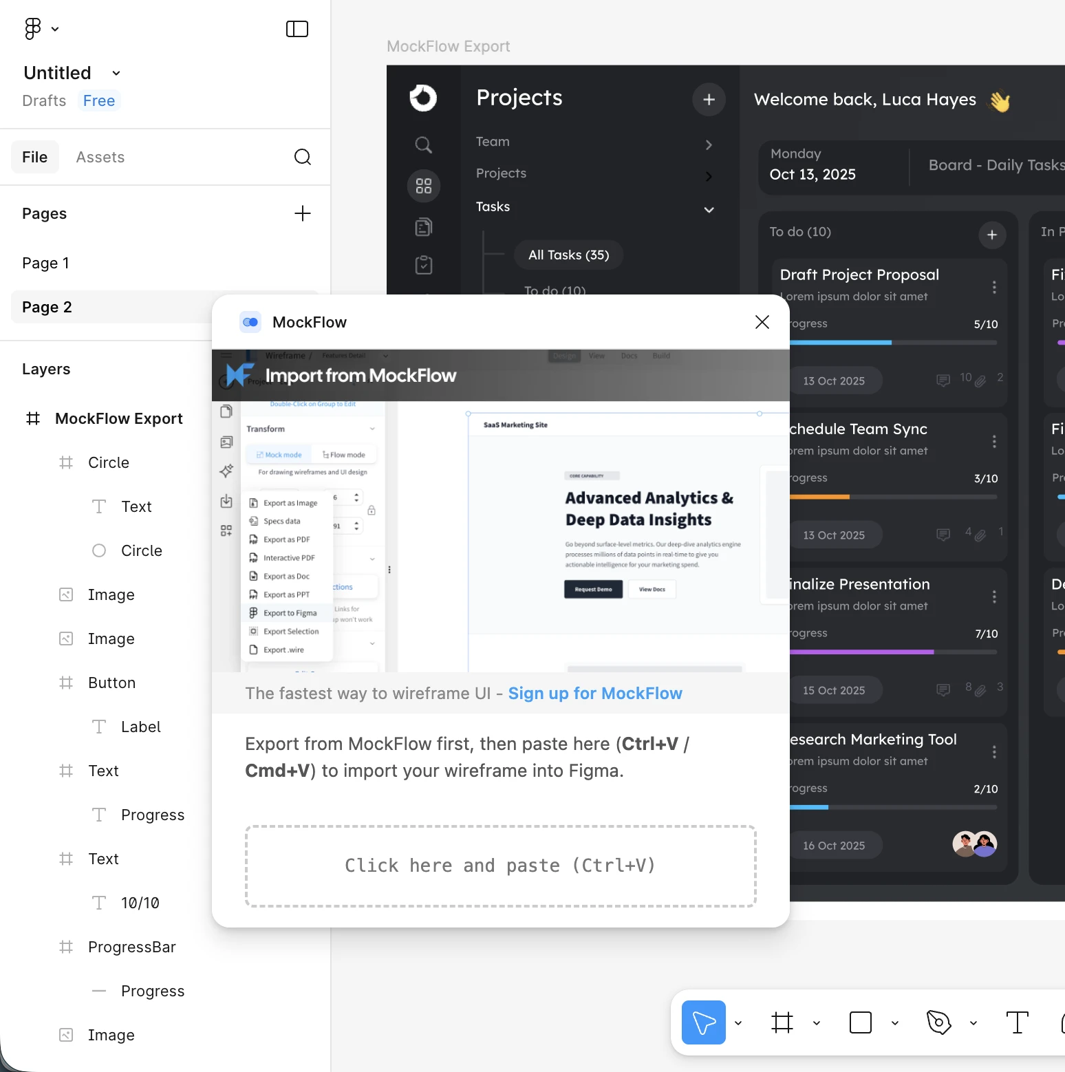 Screenshot 2026-02-27 at 6.46.18 PM.png