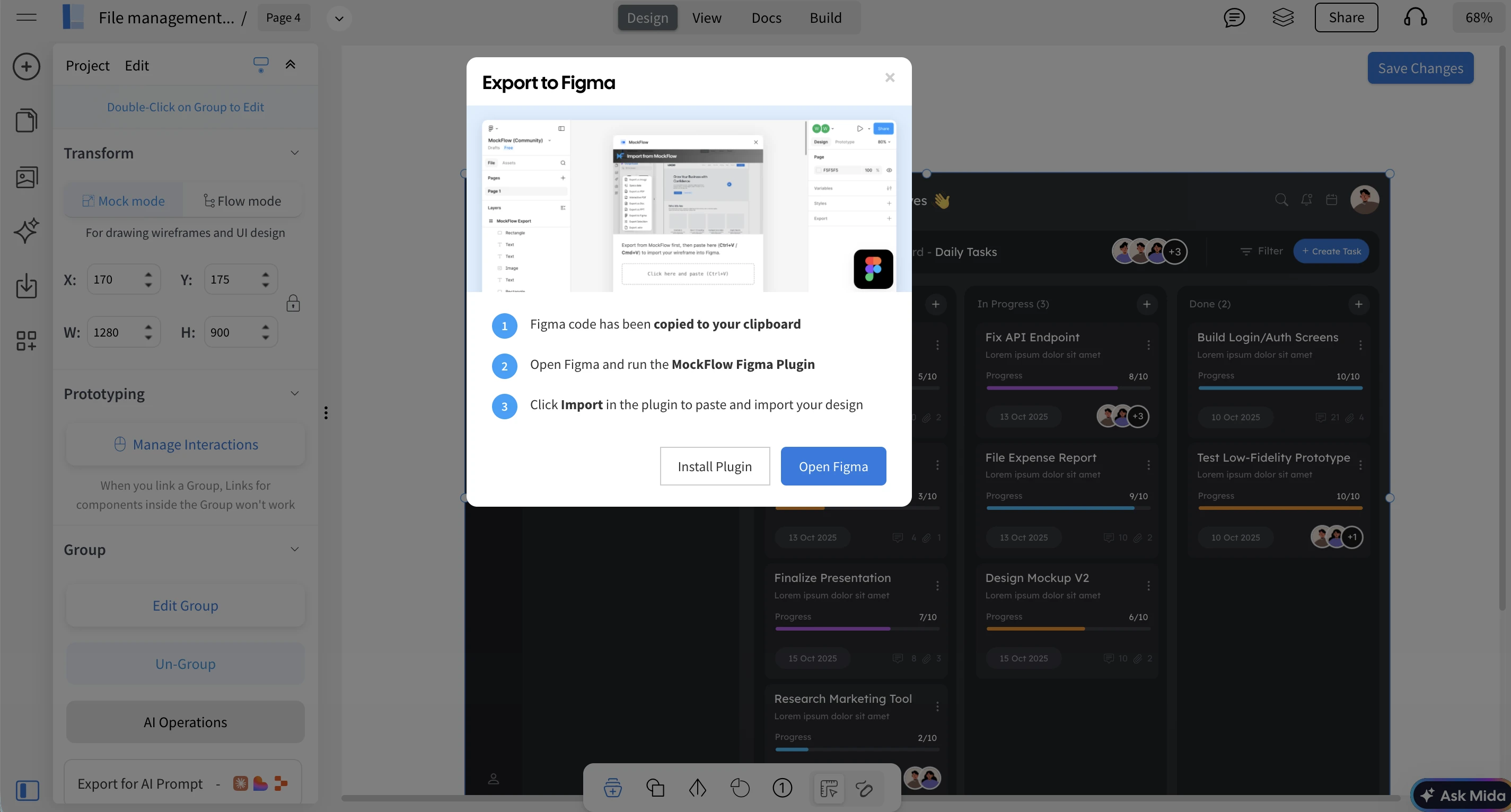 Screenshot 2026-02-27 at 6.33.14 PM.png