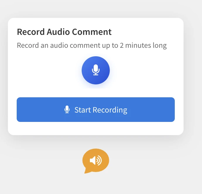 Screenshot 2025-10-07 at 10.50.51 PM.png