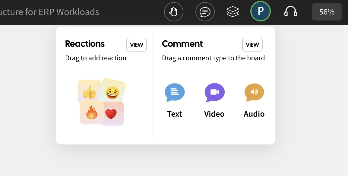 Screenshot 2025-10-07 at 10.48.10 PM.png