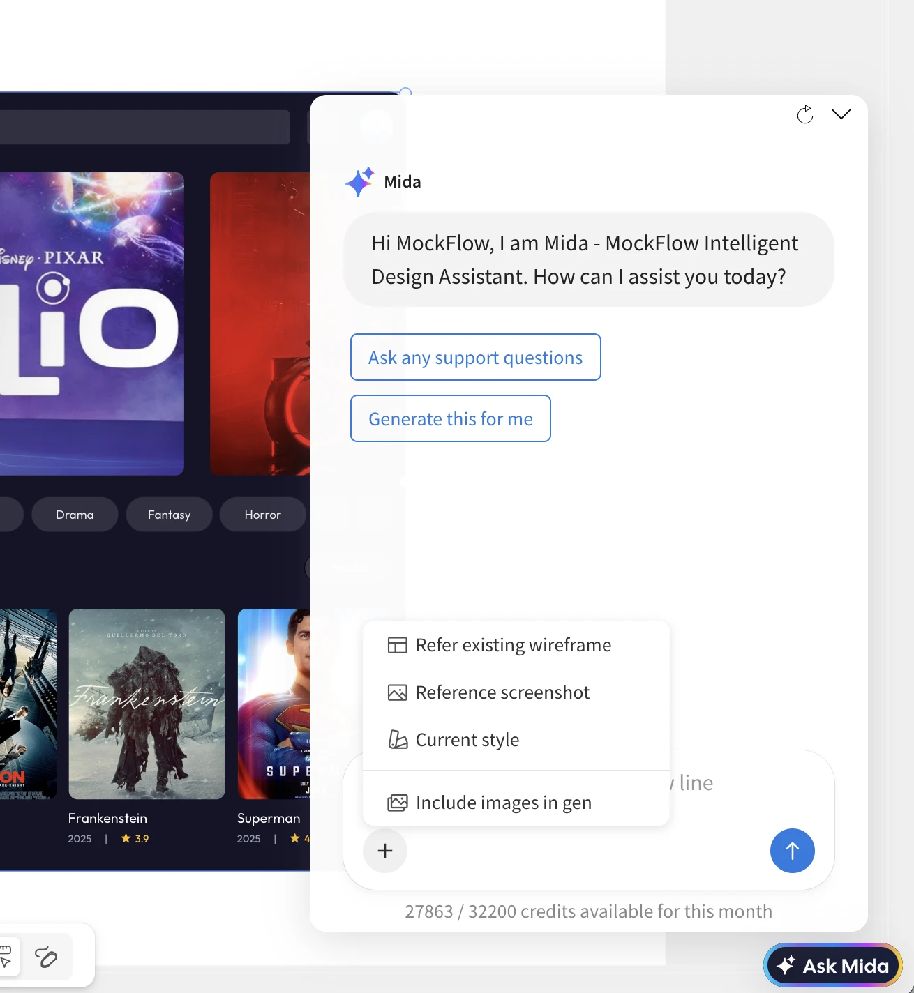 Screenshot 2026-01-27 at 10.14.24 PM.png