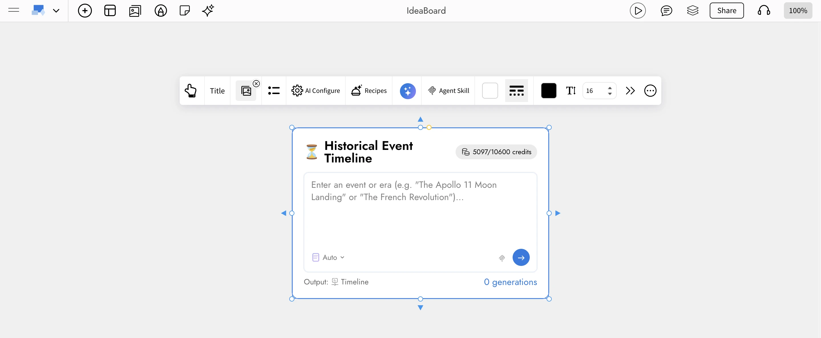 Screenshot 2026-04-06 at 10.45.19 PM.png
