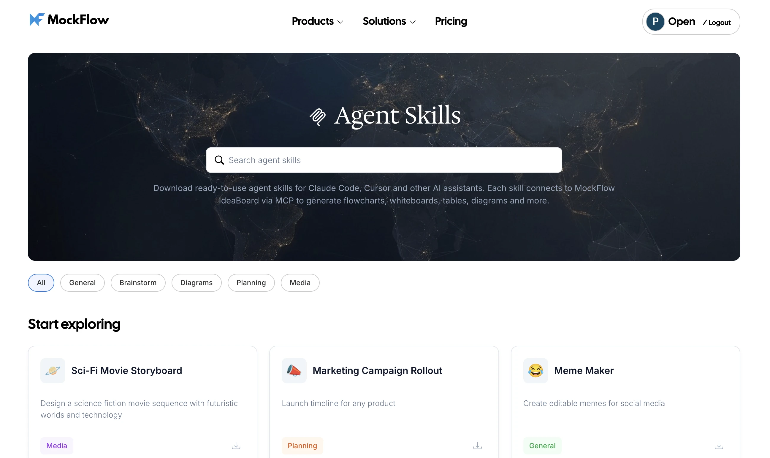 Screenshot 2026-04-06 at 10.43.31 PM.png