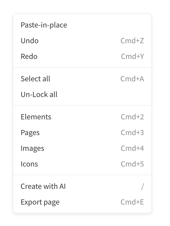 Screenshot 2025-09-09 at 8.45.14 AM.png