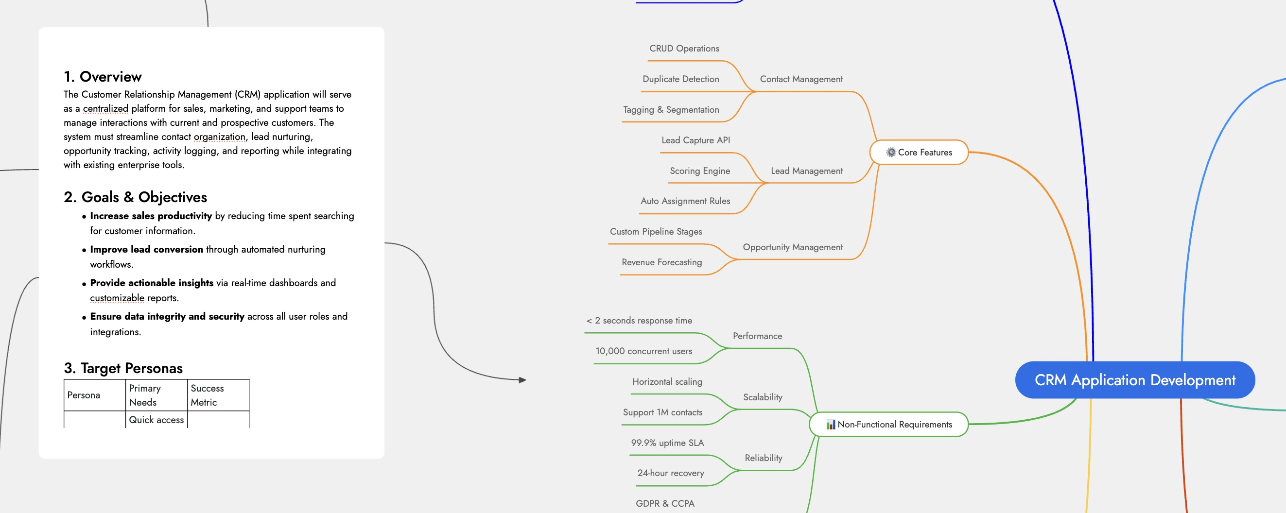 Screenshot 2025-12-04 at 8.40.37 PM.png