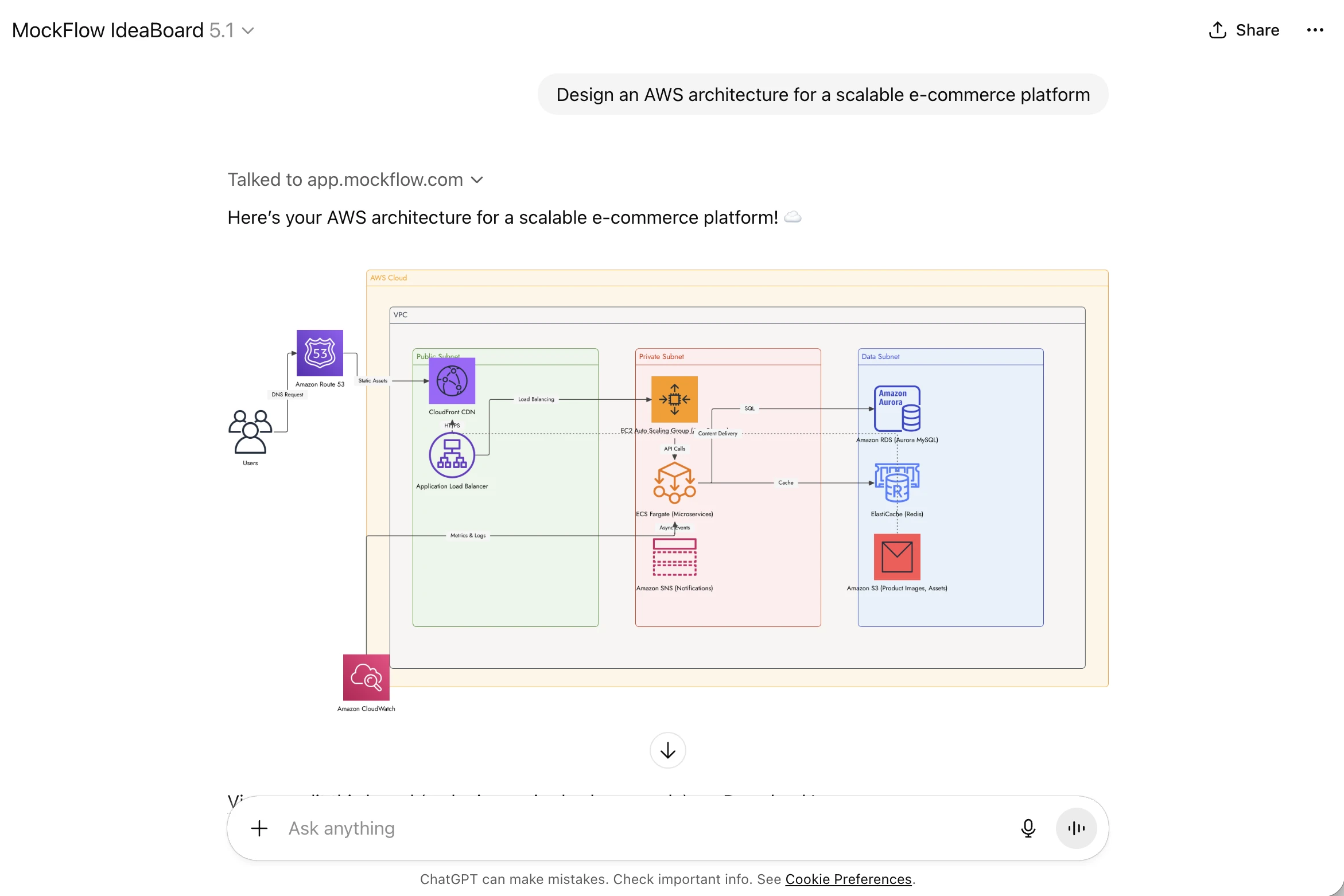 Screenshot 2025-12-11 at 2.30.11 PM.png