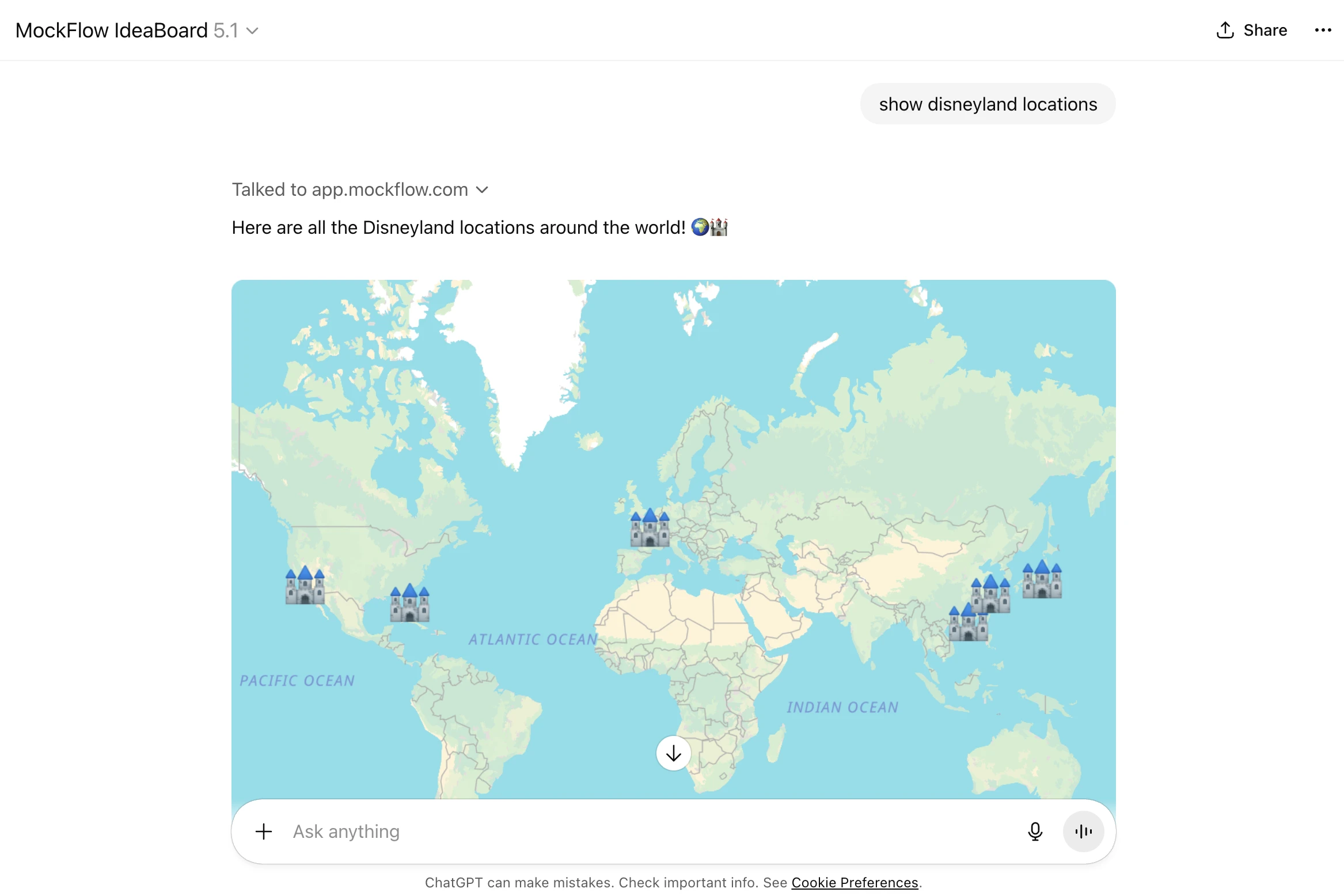 Screenshot 2025-12-11 at 2.32.20 PM.png