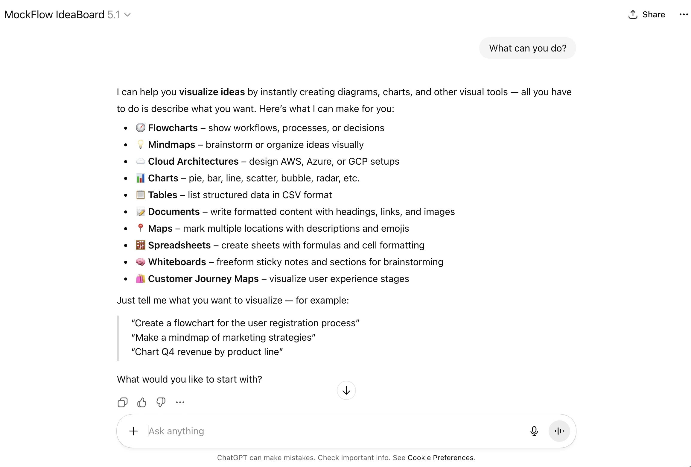 Screenshot 2025-12-11 at 2.37.23 PM.png