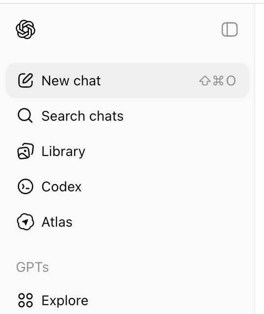 Screenshot 2025-12-11 at 2.26.52 PM.png