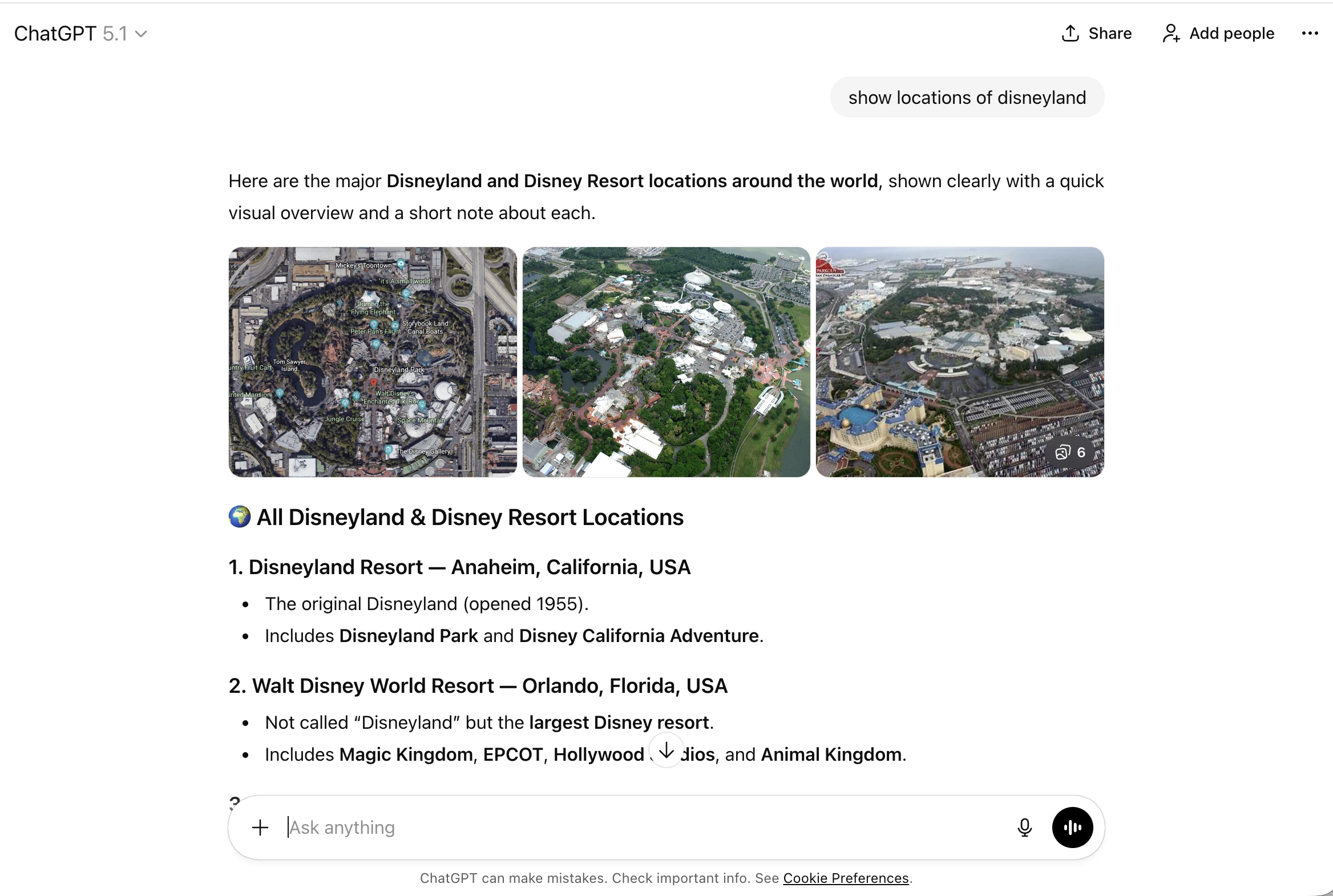 Screenshot 2025-12-11 at 2.53.49 PM.png