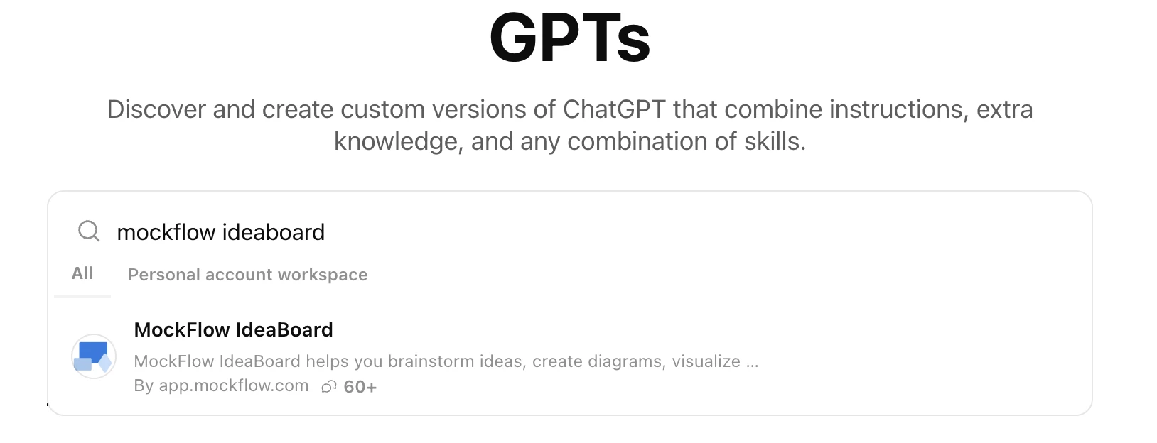 Screenshot 2025-12-11 at 2.27.20 PM.png