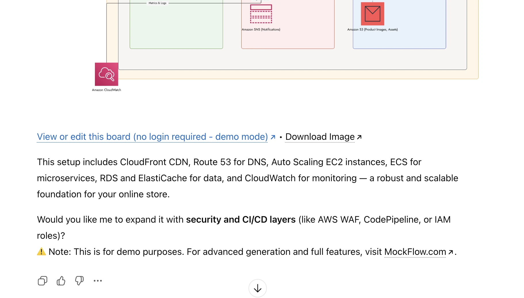 Screenshot 2025-12-11 at 2.55.12 PM.png
