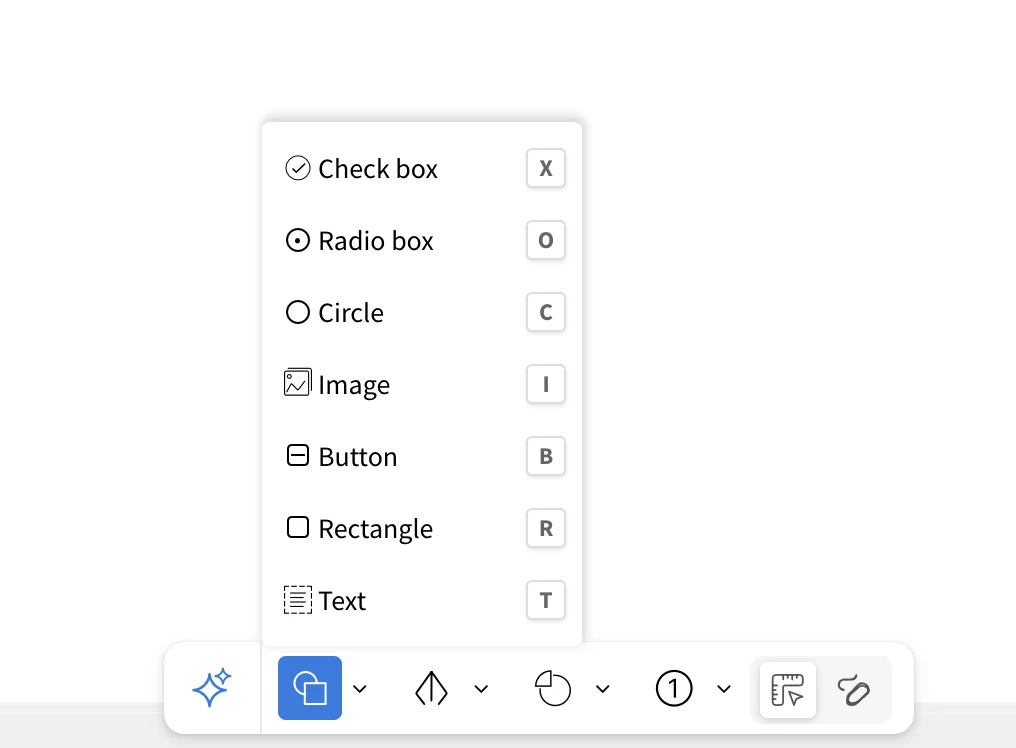 Screenshot 2025-09-24 at 10.27.57 PM.png