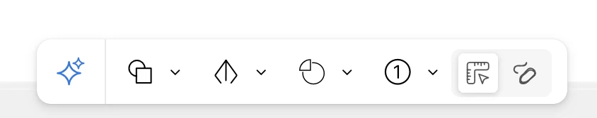 Screenshot 2025-09-24 at 10.22.32 PM.png