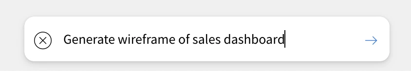 Screenshot 2025-09-24 at 10.26.32 PM.png