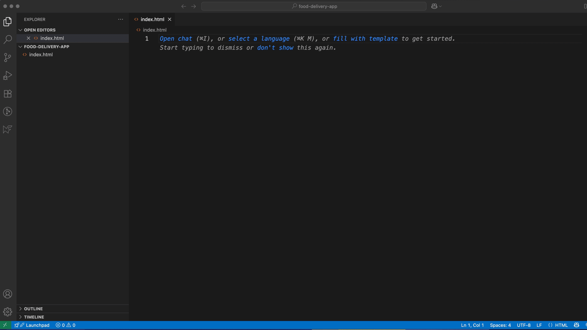 vscode-readme-1.gif