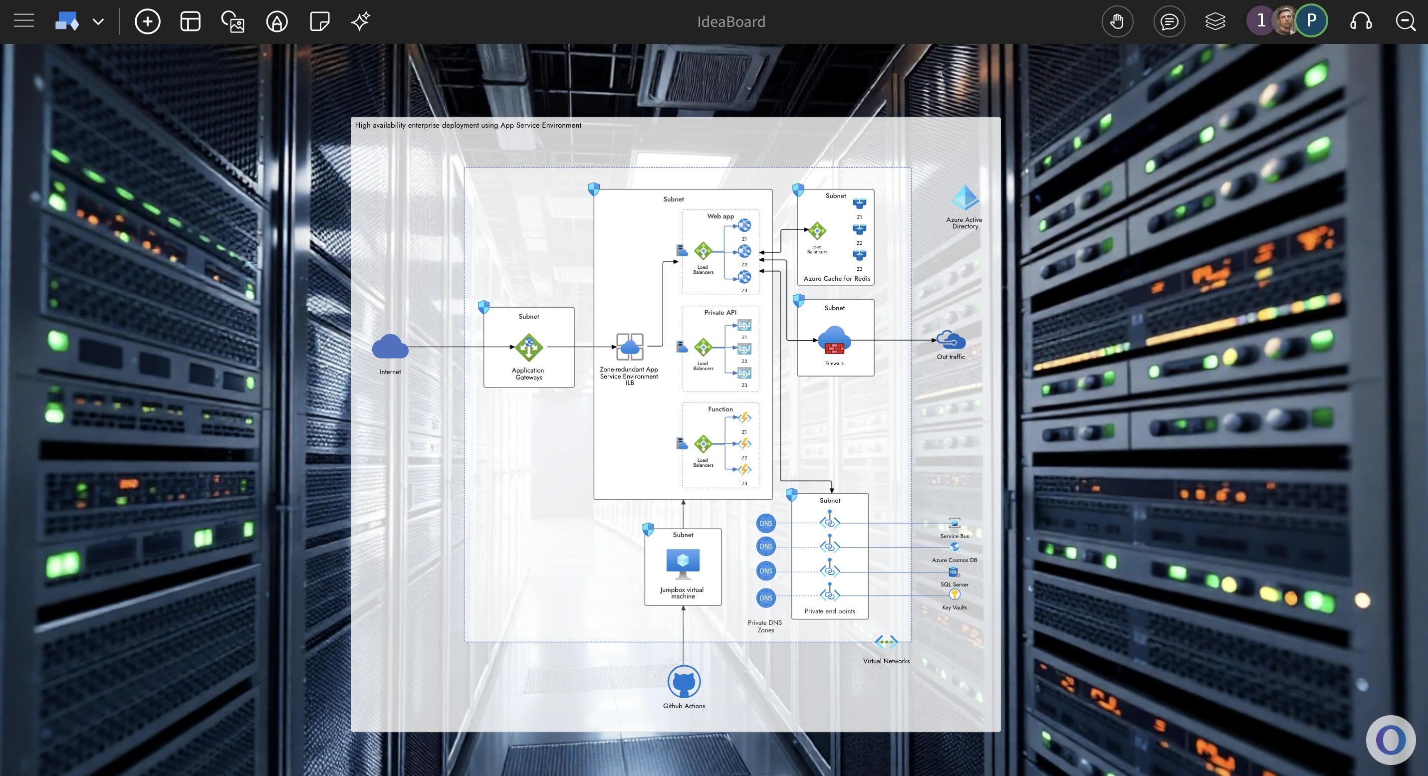 Screenshot 2025-08-26 at 4.00.39 PM.png