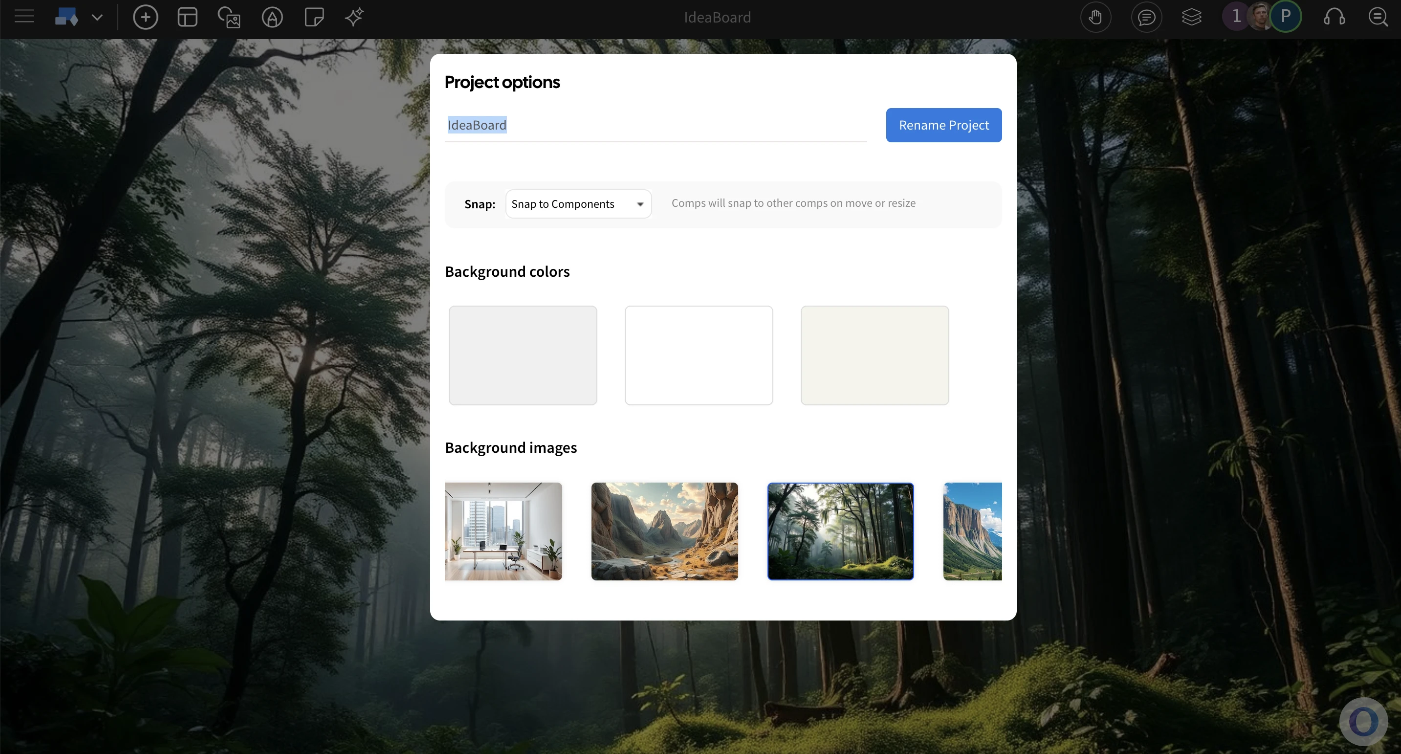 Screenshot 2025-08-26 at 4.14.38 PM.png