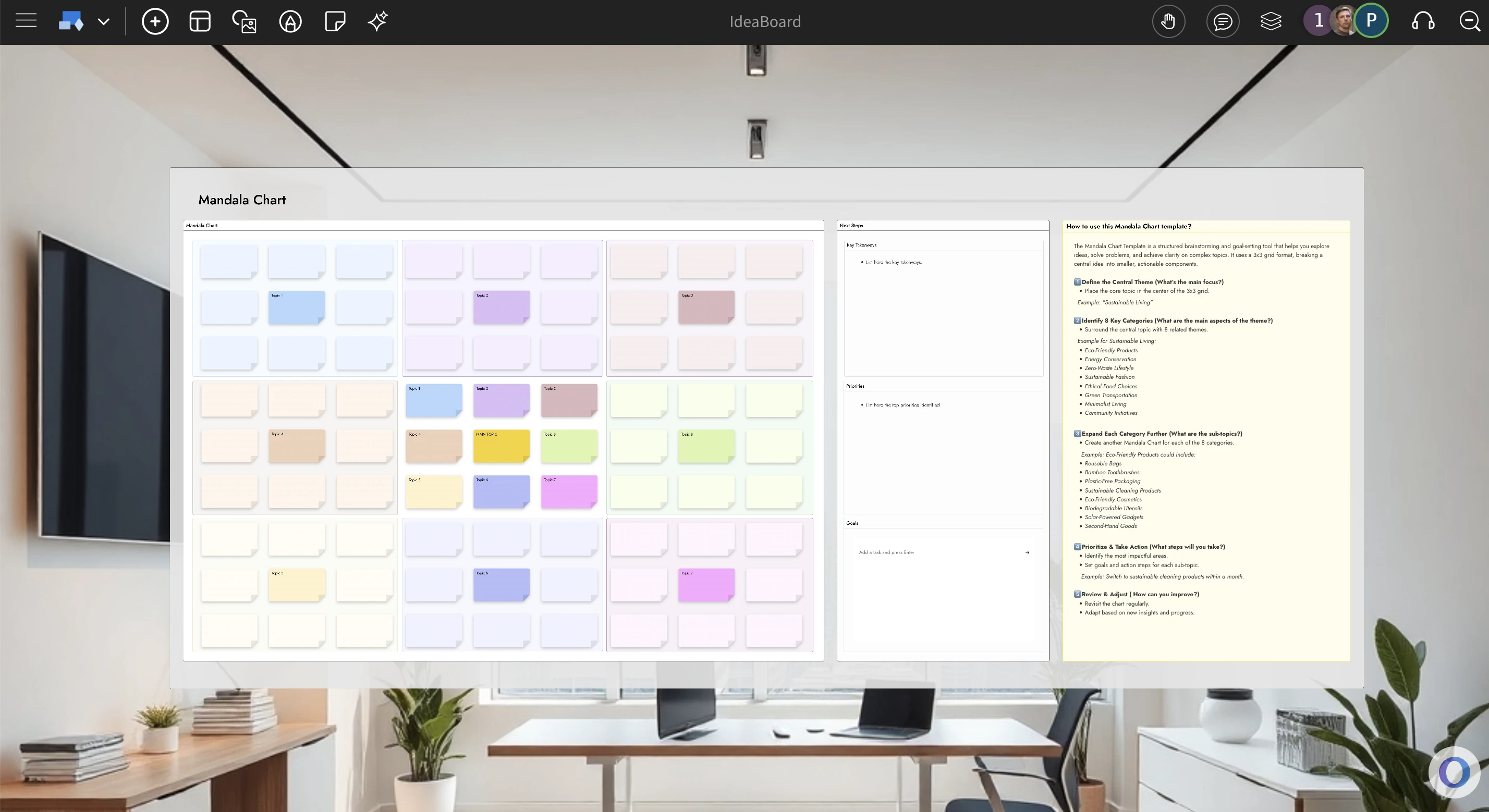 Screenshot 2025-08-26 at 4.11.34 PM.png
