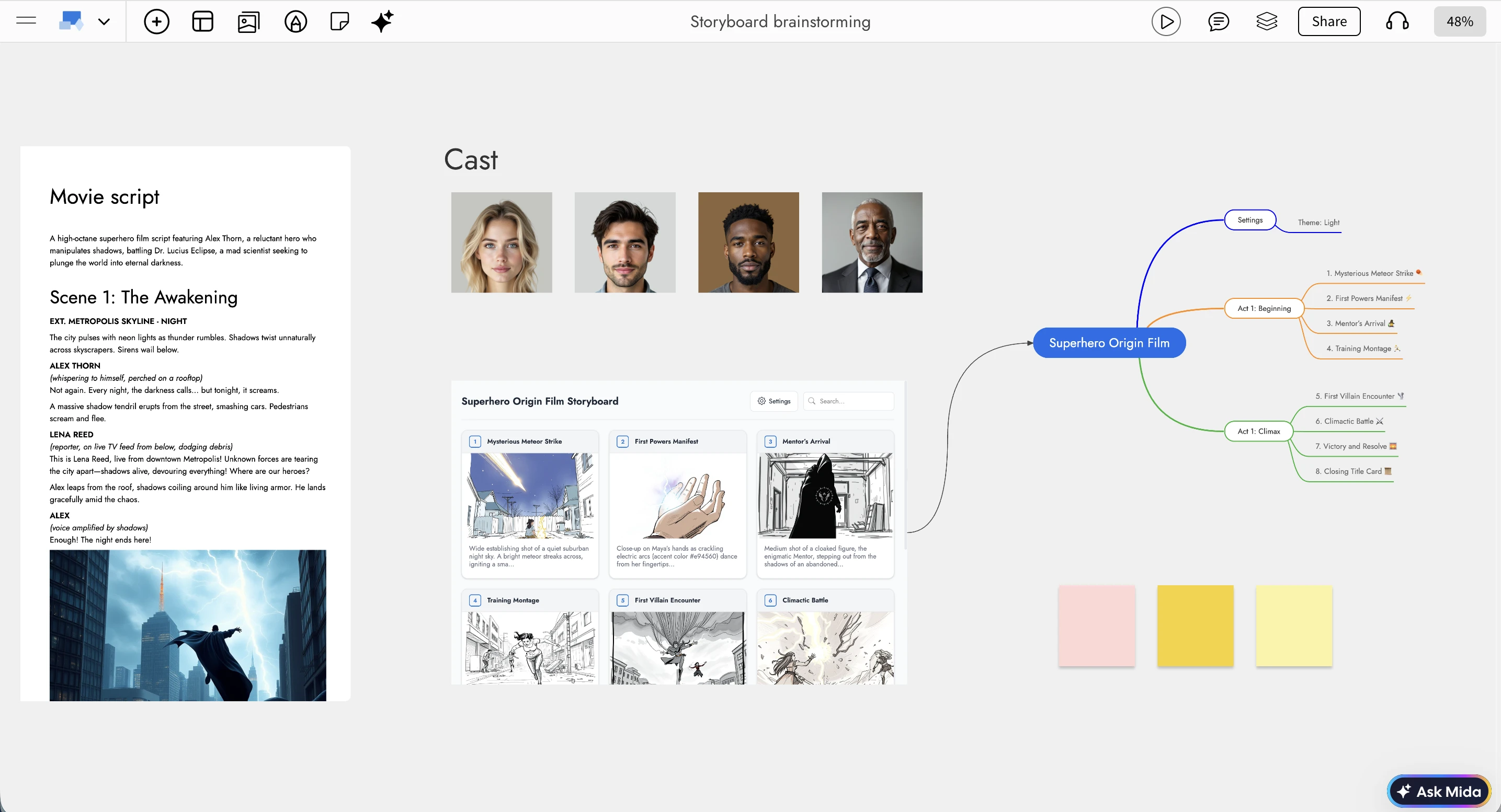 Screenshot 2026-02-11 at 6.19.33 PM.png