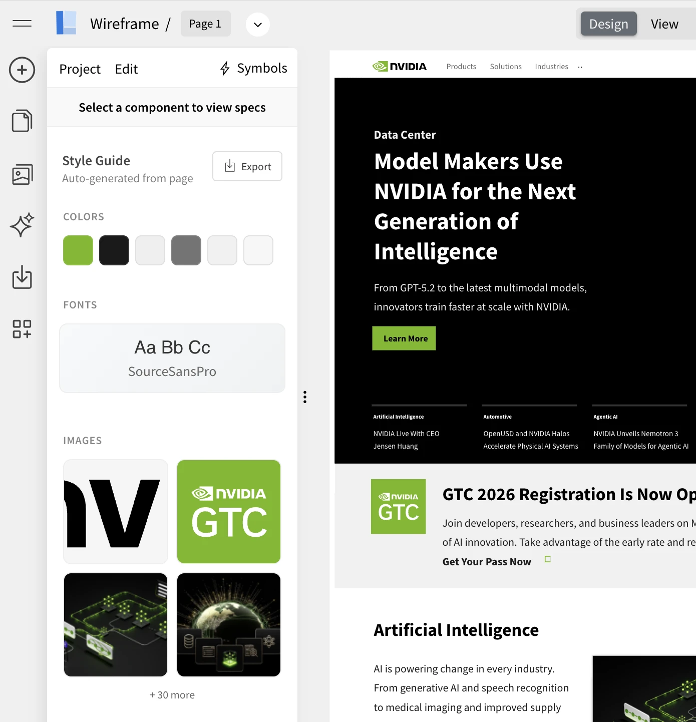 Screenshot 2026-01-02 at 6.02.07 PM.png