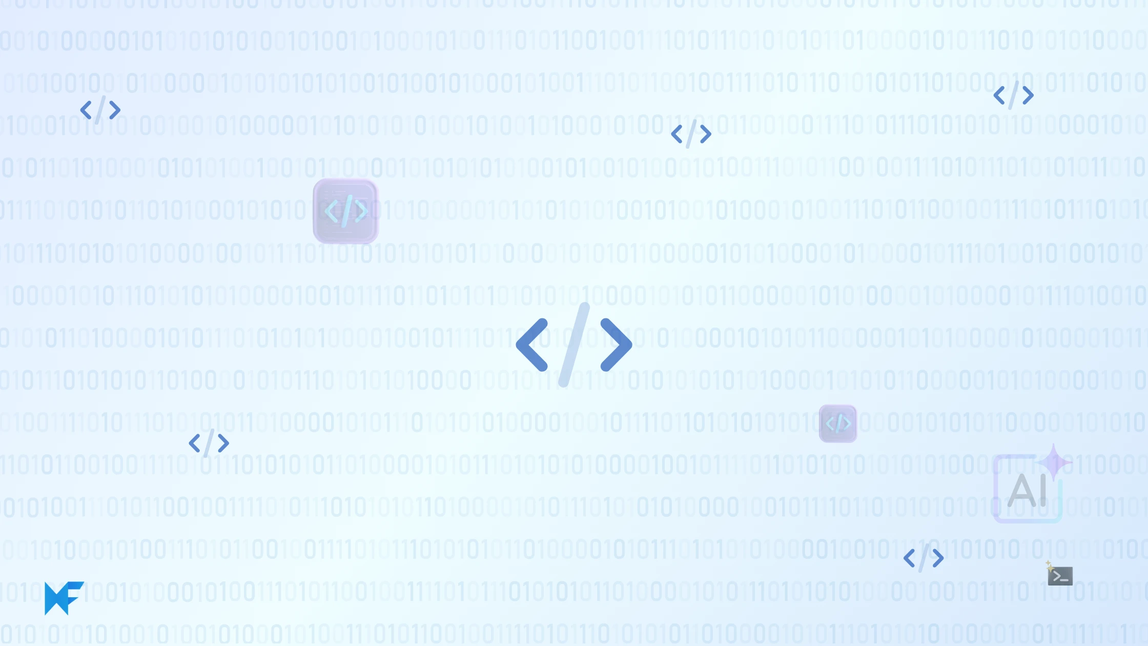 Visual Prompting for Vibe Coding: The Future of AI-Powered Development