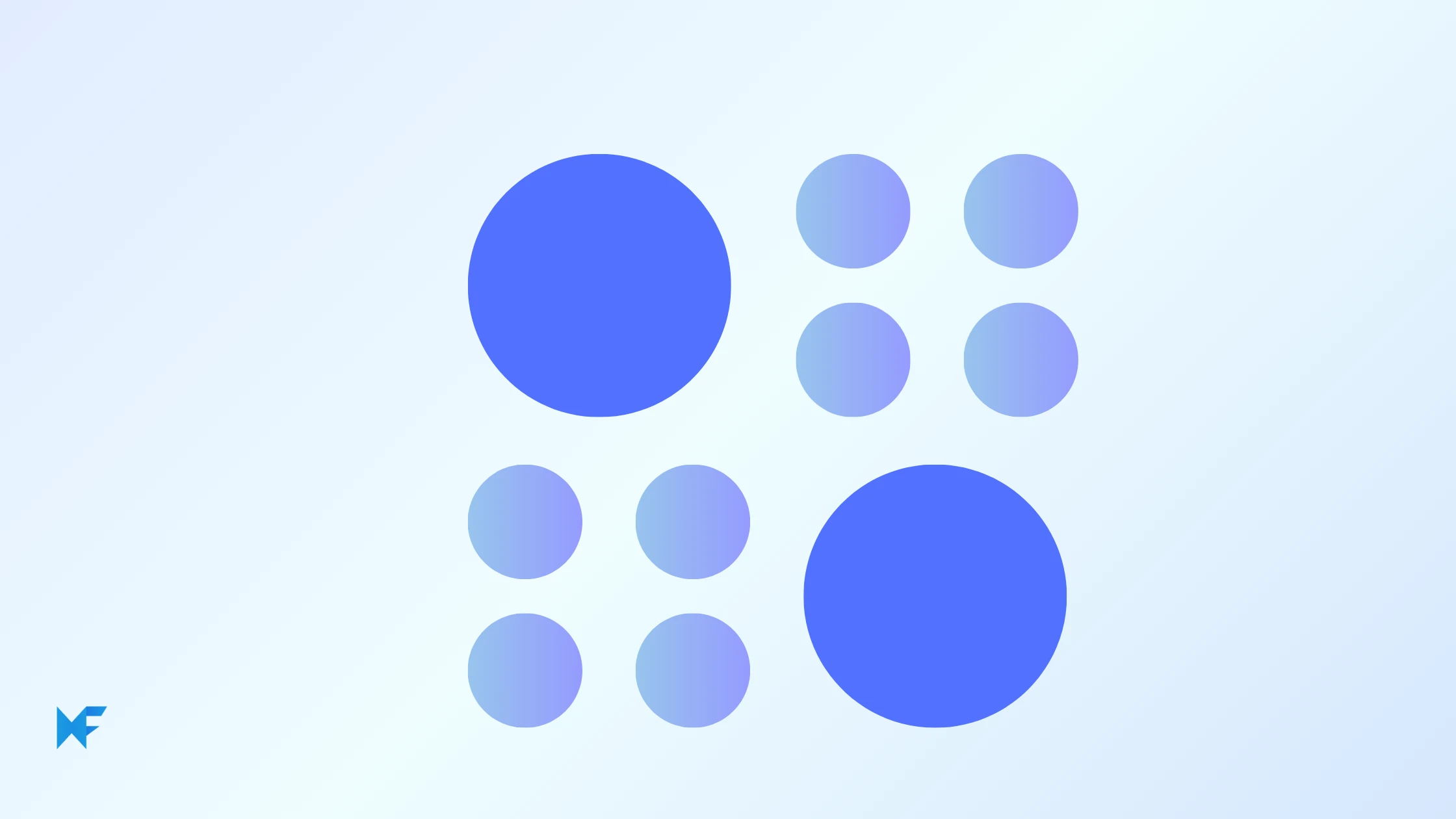 UI Design Principles