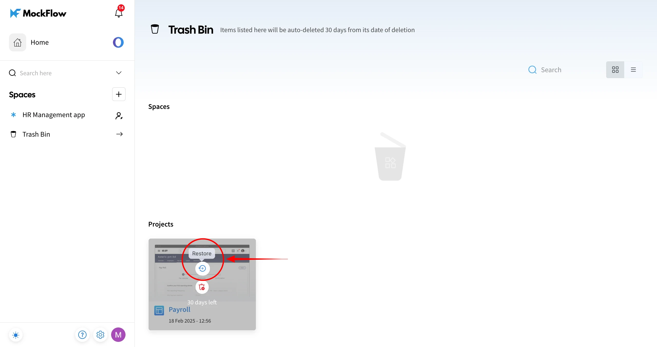 Screen Shot 2025-02-18 at 12.58.26 PM.png